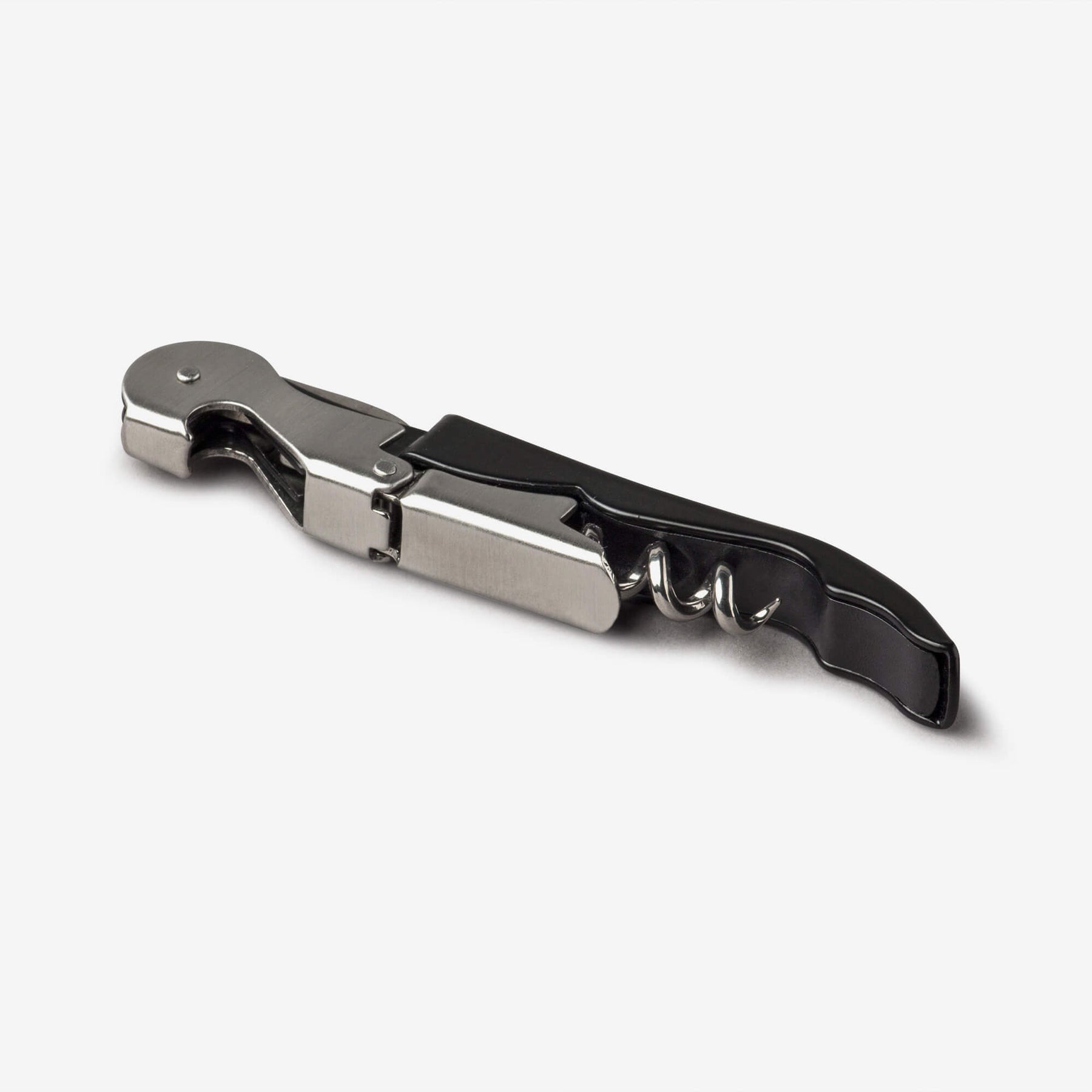 Waiters Friend Corkscrew