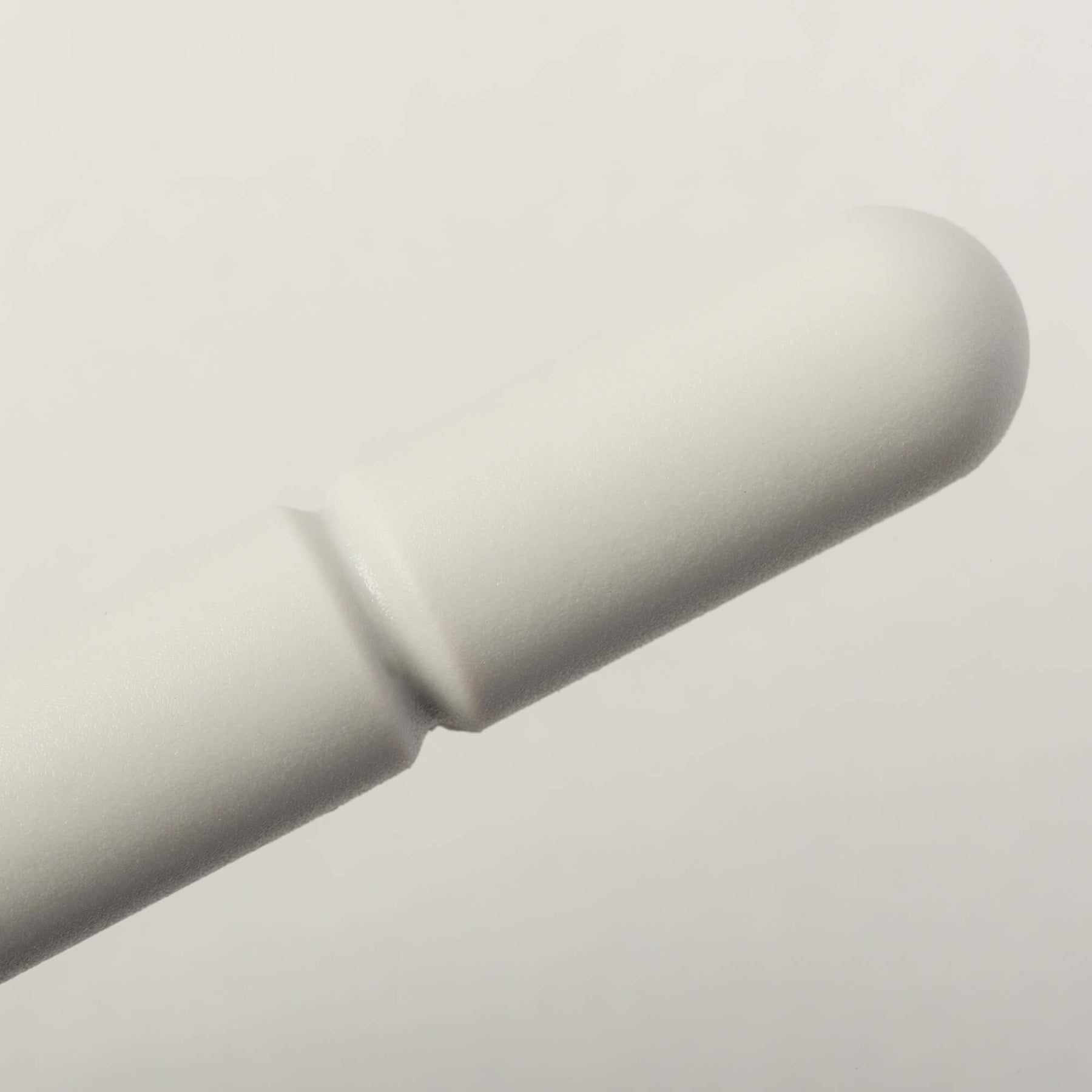 Traditional Silicone Cook’s Spoon, 30cm