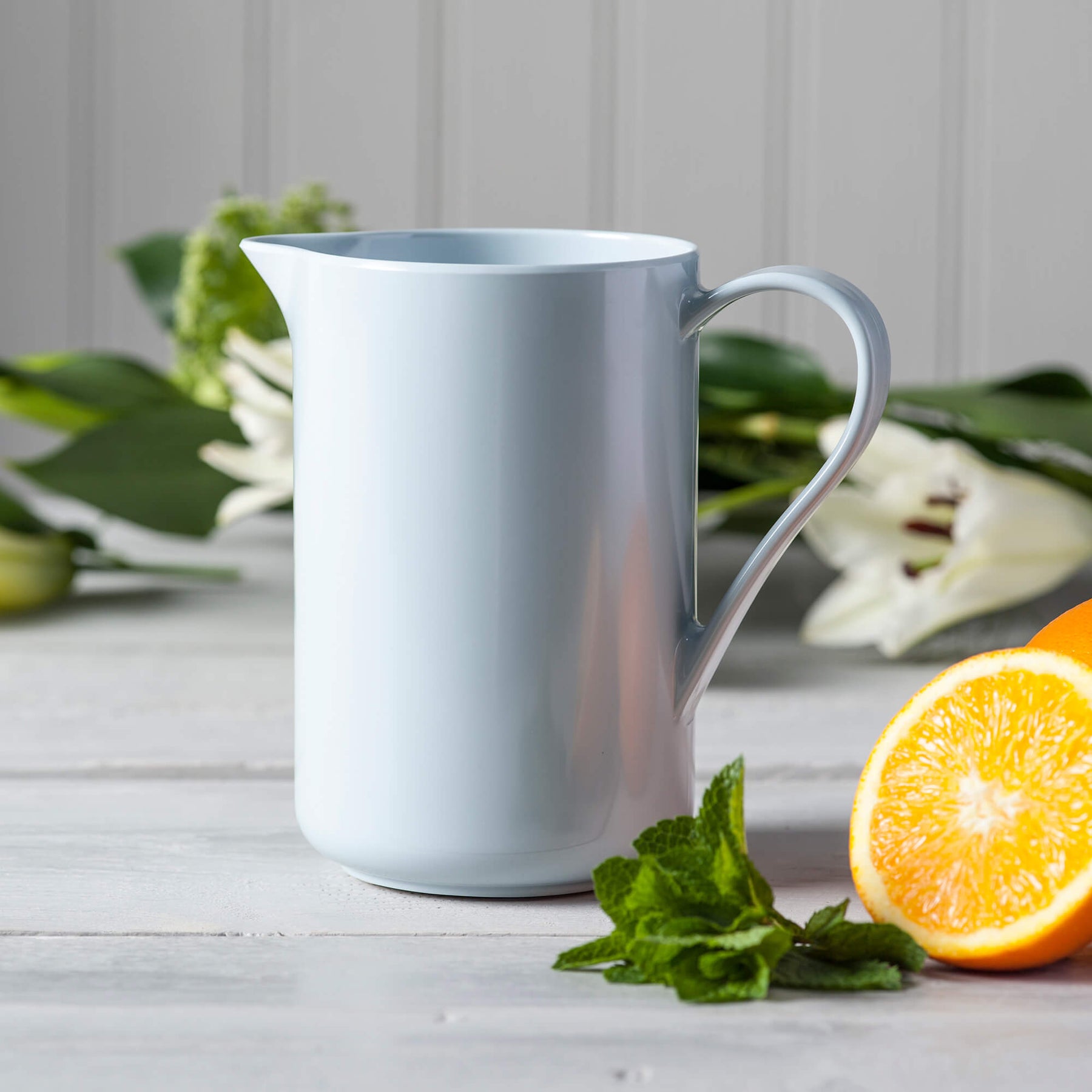 Melamine Jug, 800ml
