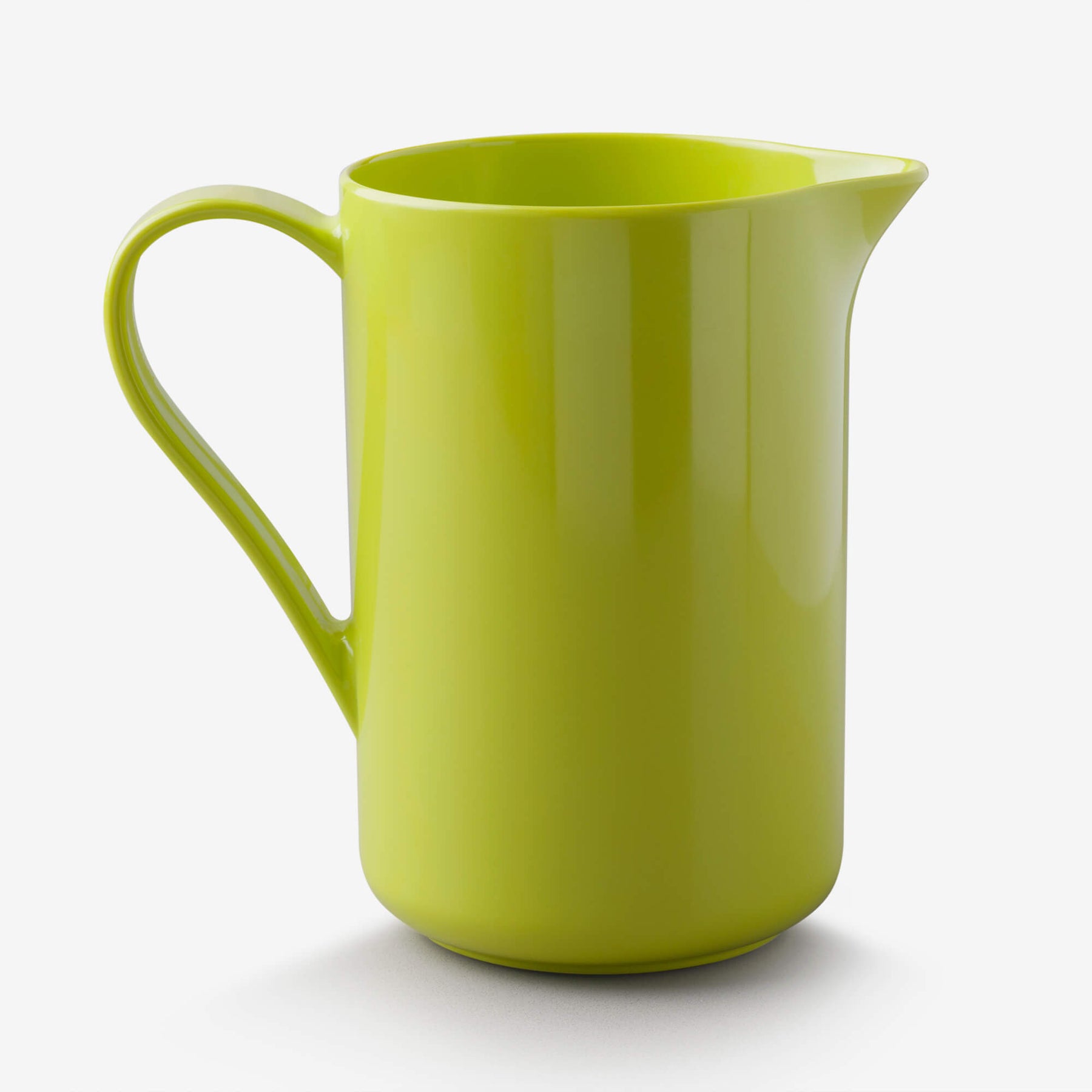 Melamine Jug, 800ml