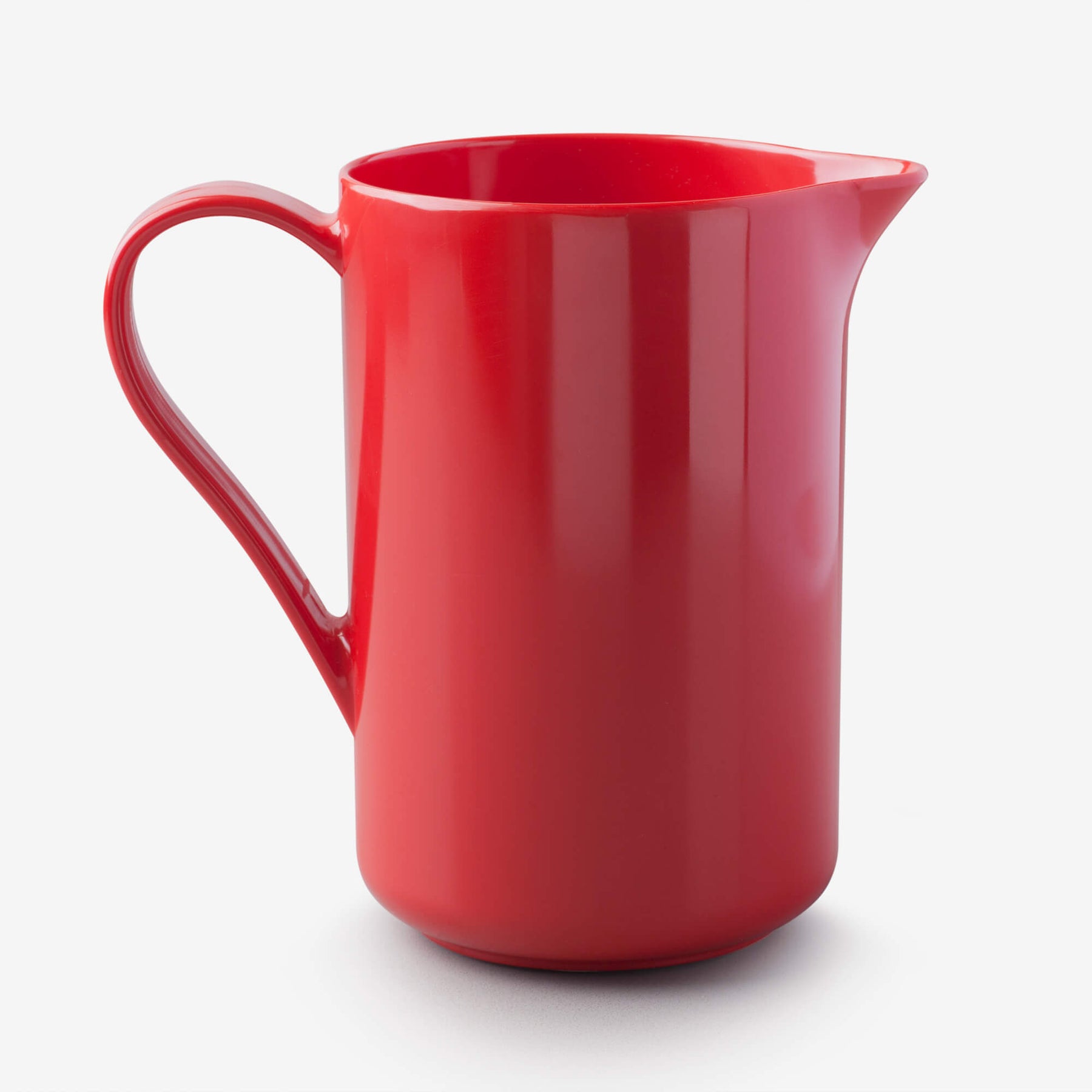 Melamine Jug, 800ml