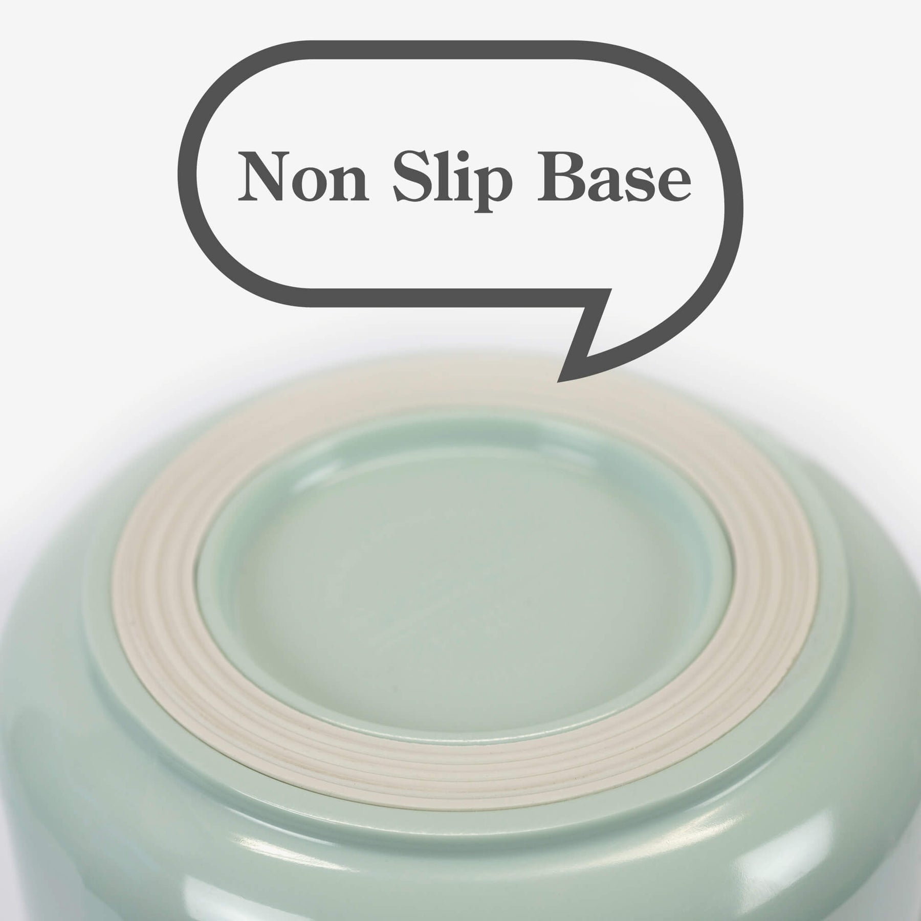 Melamine Jug, 800ml