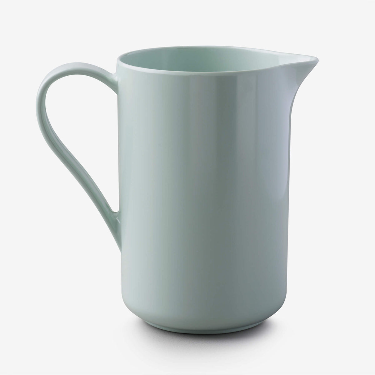 #colour_sage green