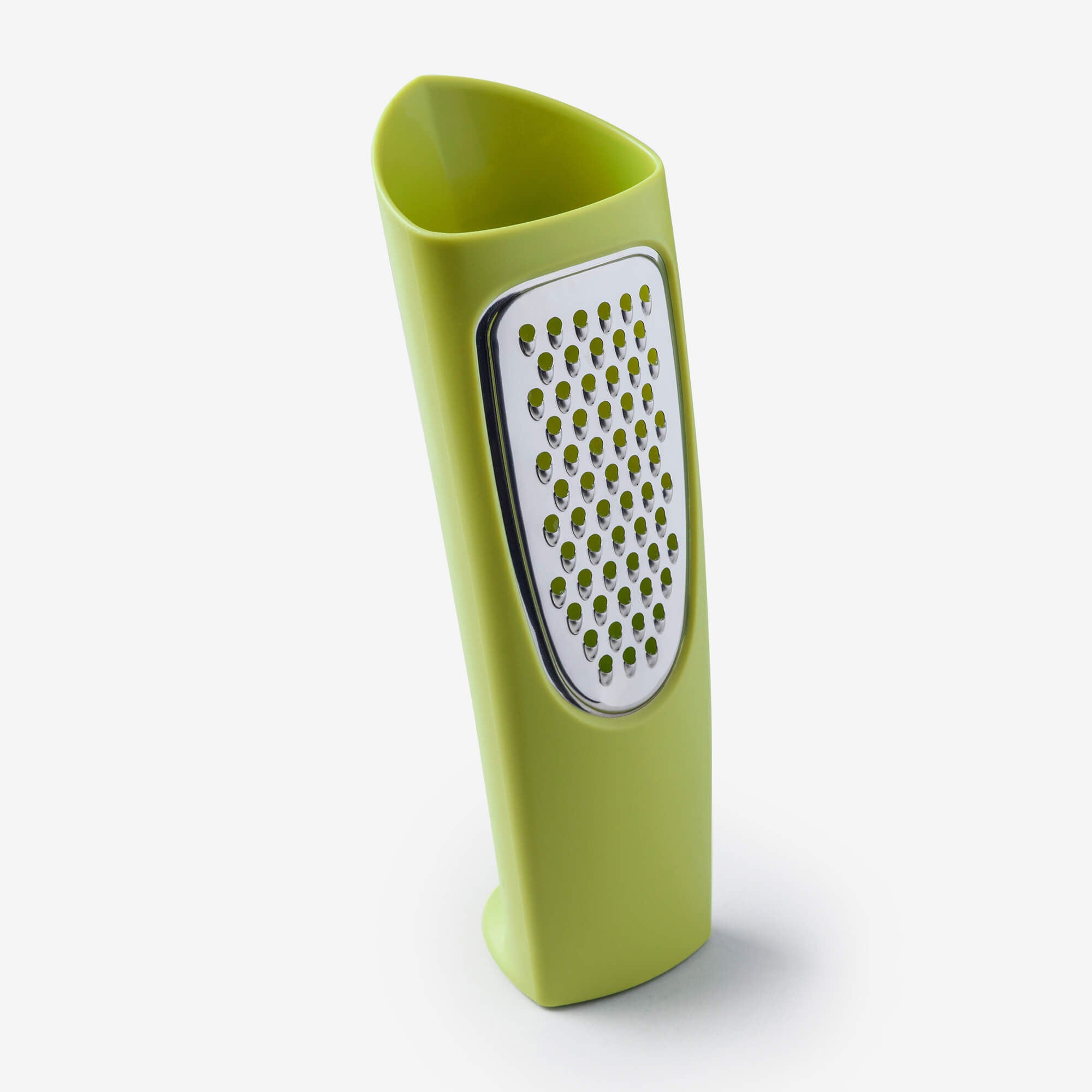Zeal Grate & Serve Tower Grater Kitchen Tools & Utensils Cooking