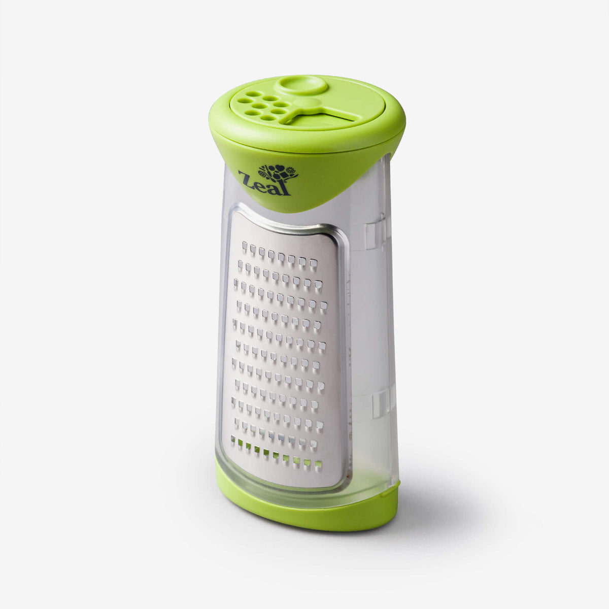 #colour_lime
