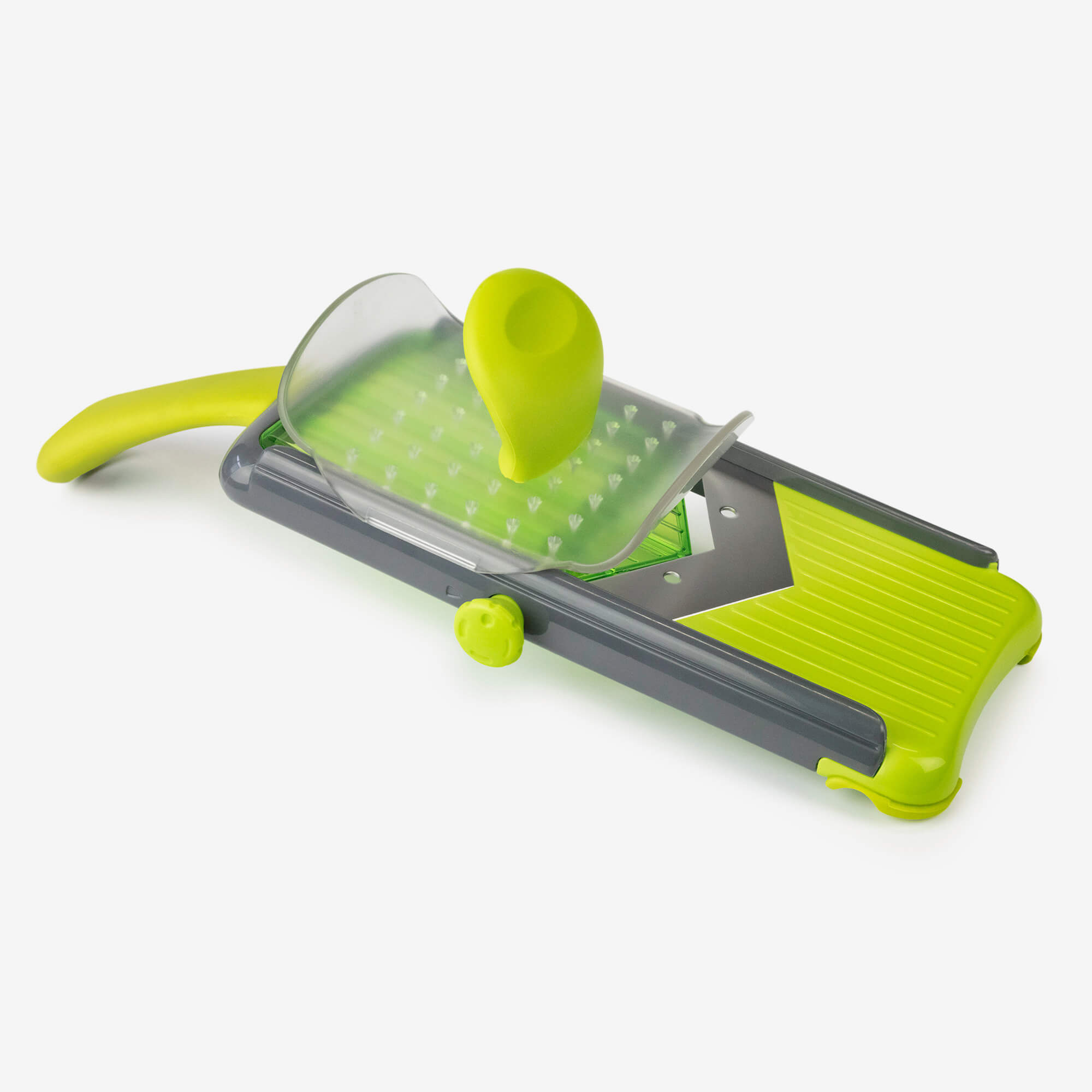 Zeal Mandolin Slicer Food Prep & Gadgets Cooking