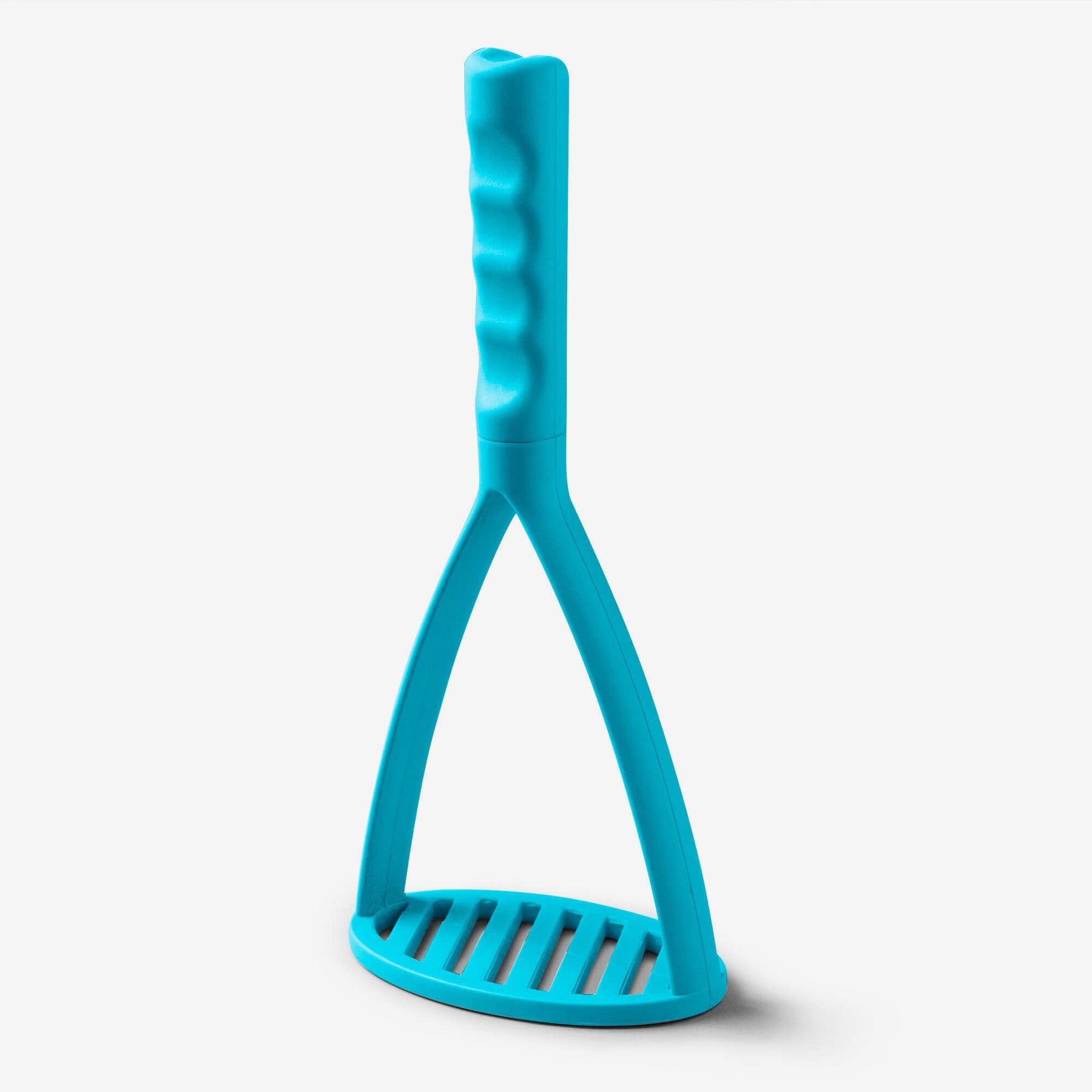 Flexitech Silicone Potato Masher