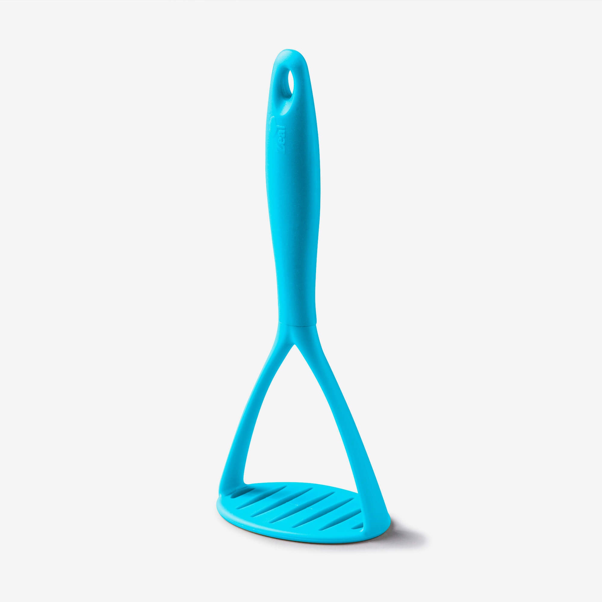 Zeal Potato Masher Kitchen Tools & Utensils Cooking