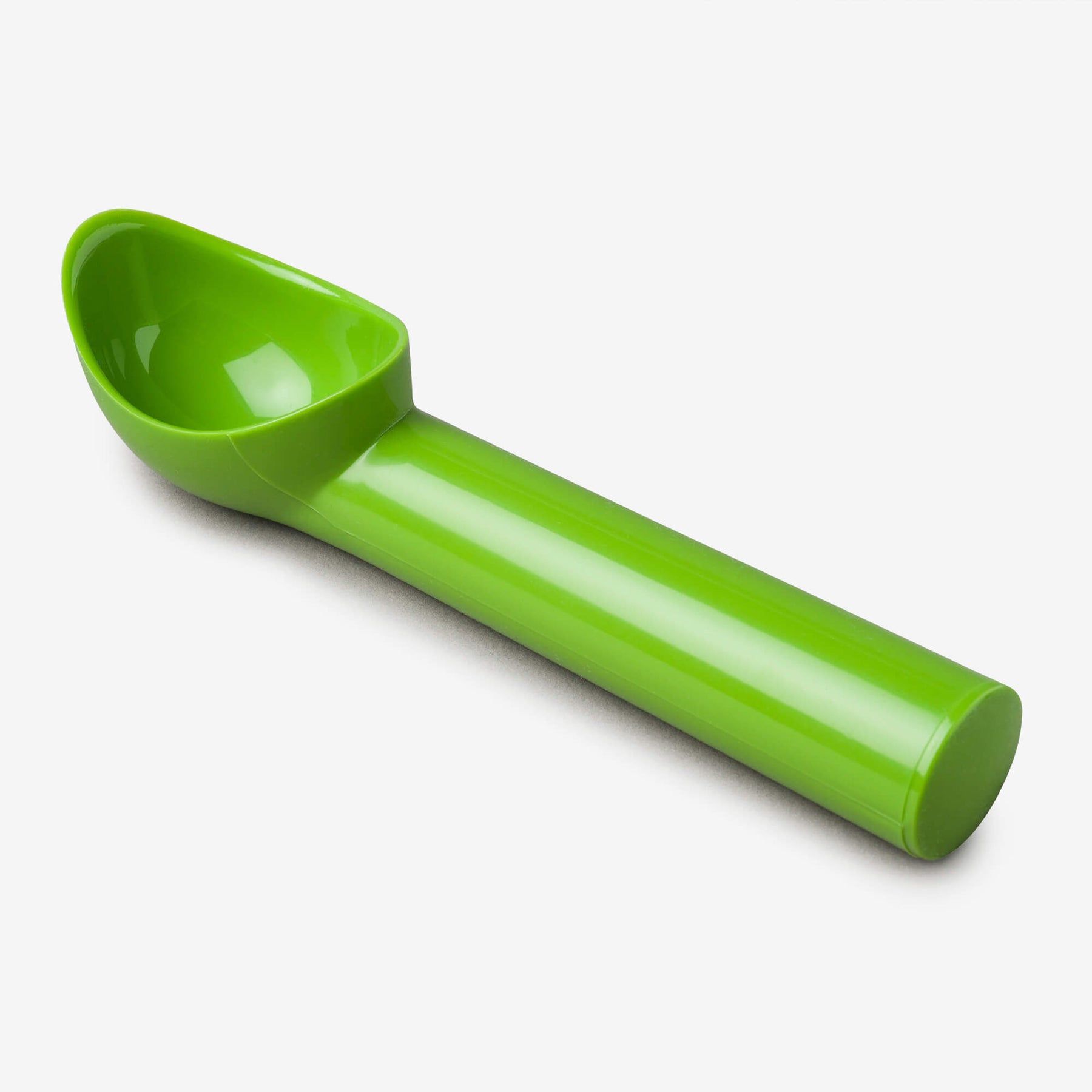Ice Cream Scoop