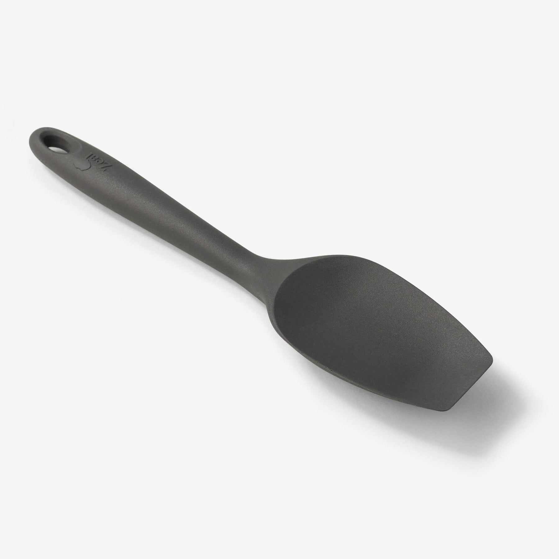 Silicone Spatula Spoon, 26cm