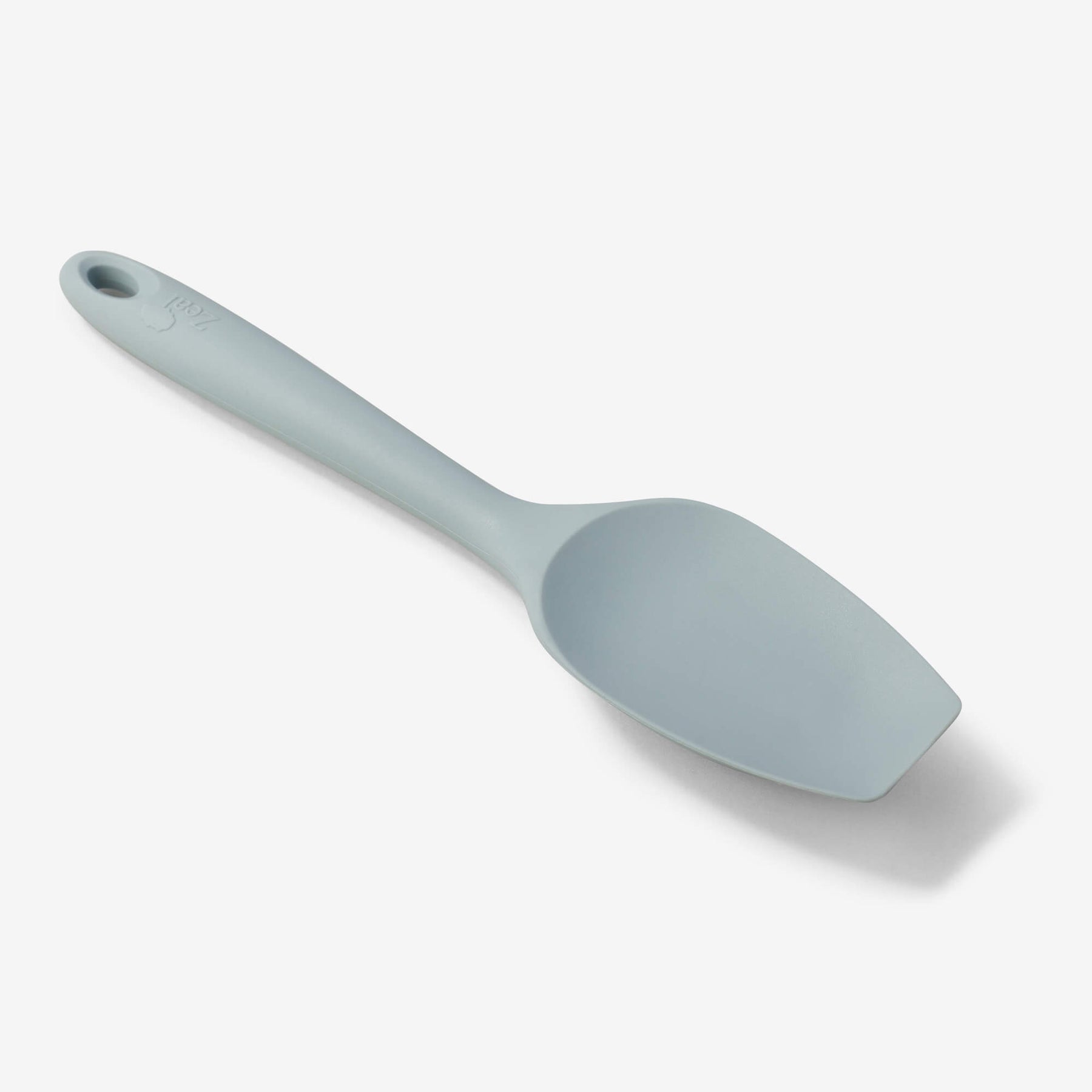 Silicone Spatula Spoon, 26cm
