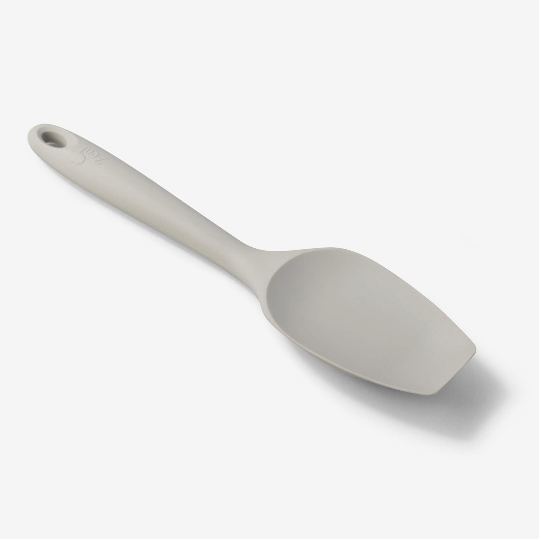 Silicone Spatula Spoon, 26cm