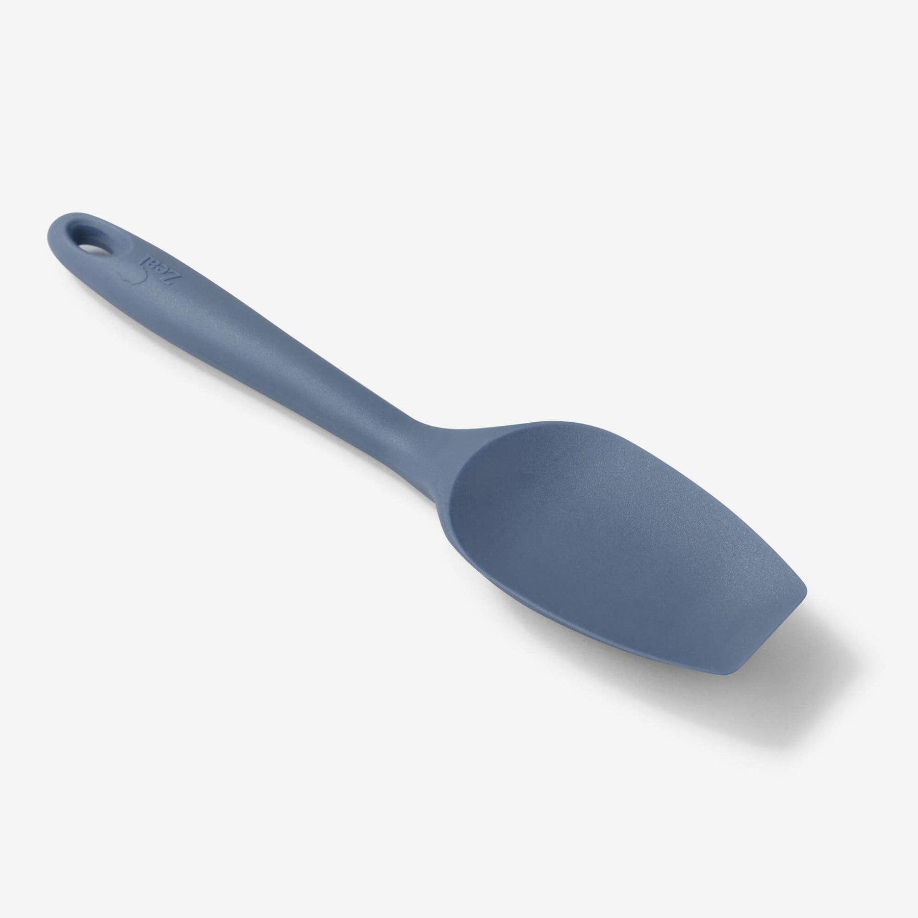 Silicone Spatula Spoon, 26cm