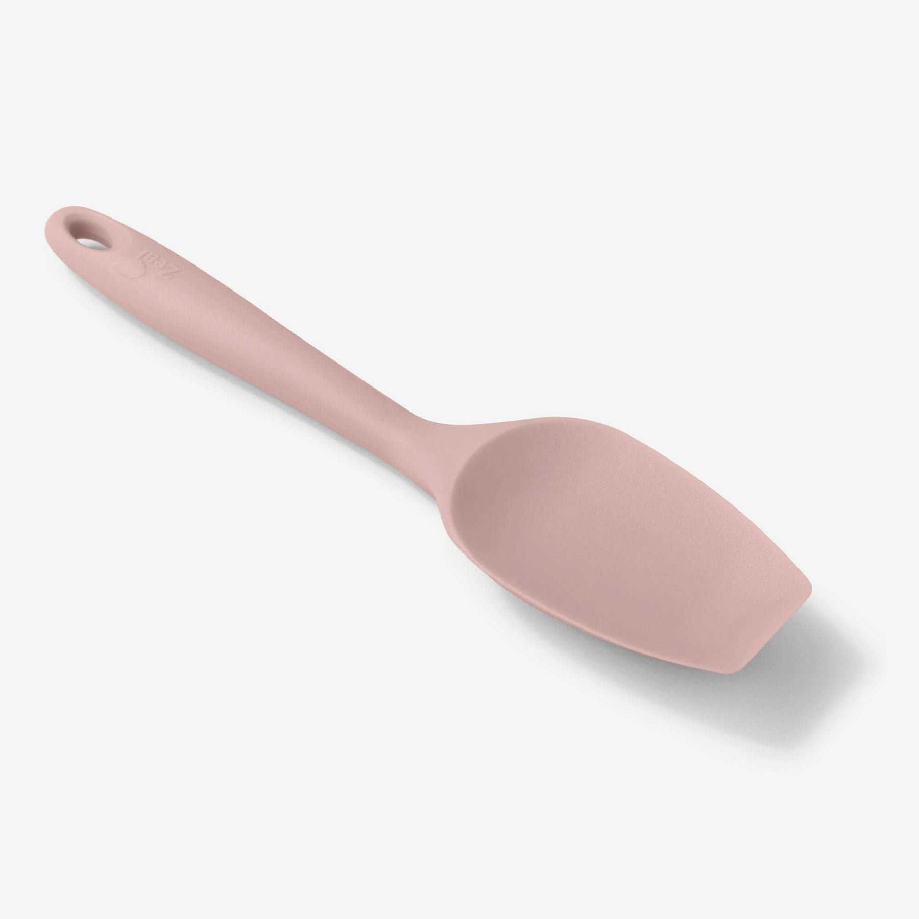 Silicone Spatula Spoon, 26cm
