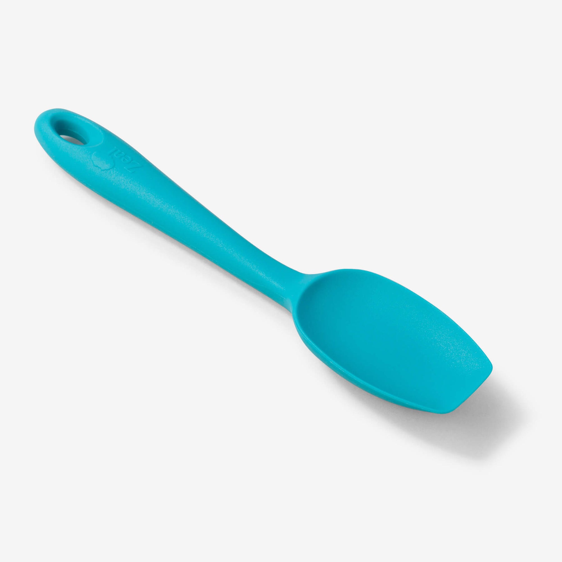 Silicone Spatula Spoon, 20cm