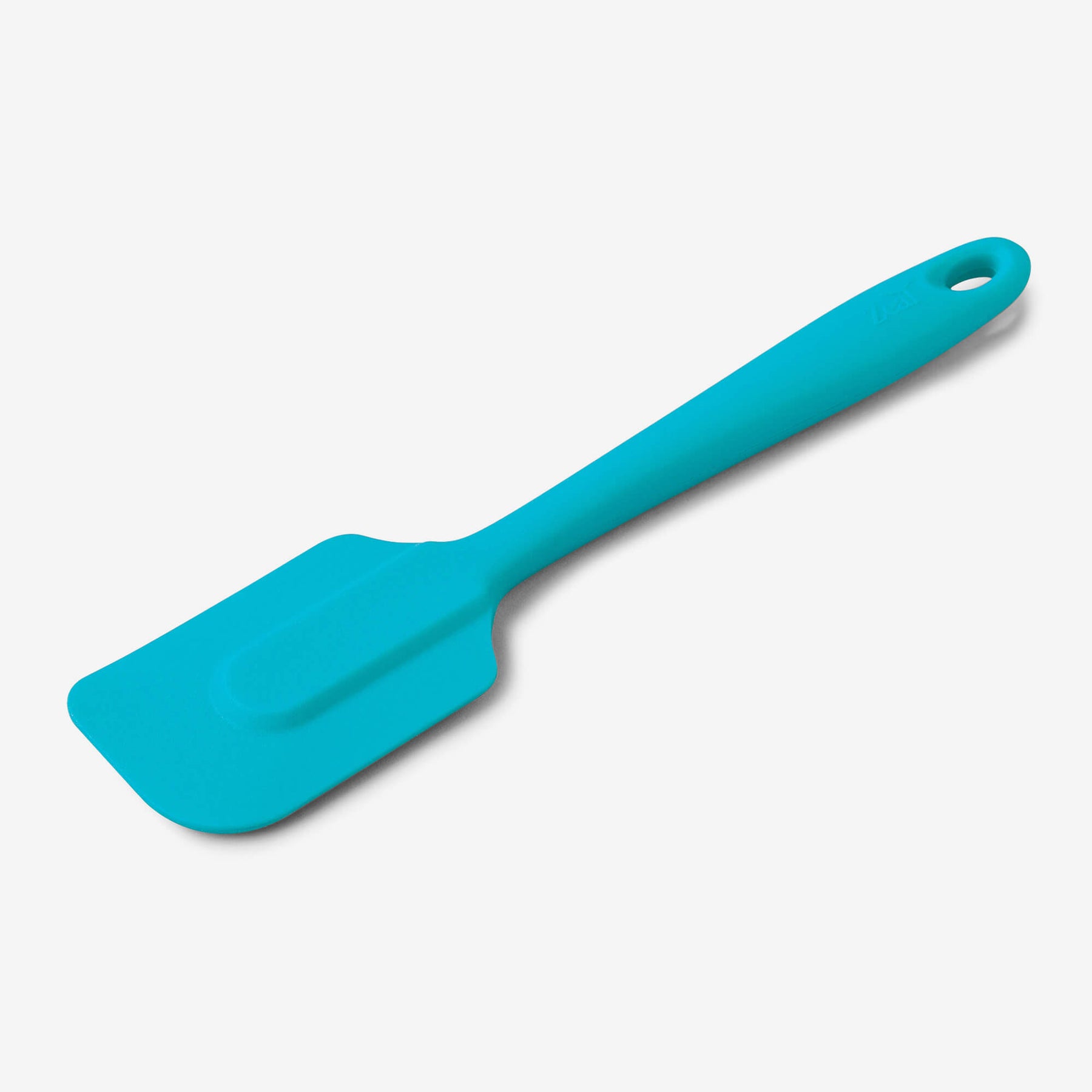 Ergonomic Silicone Spatula, 26cm