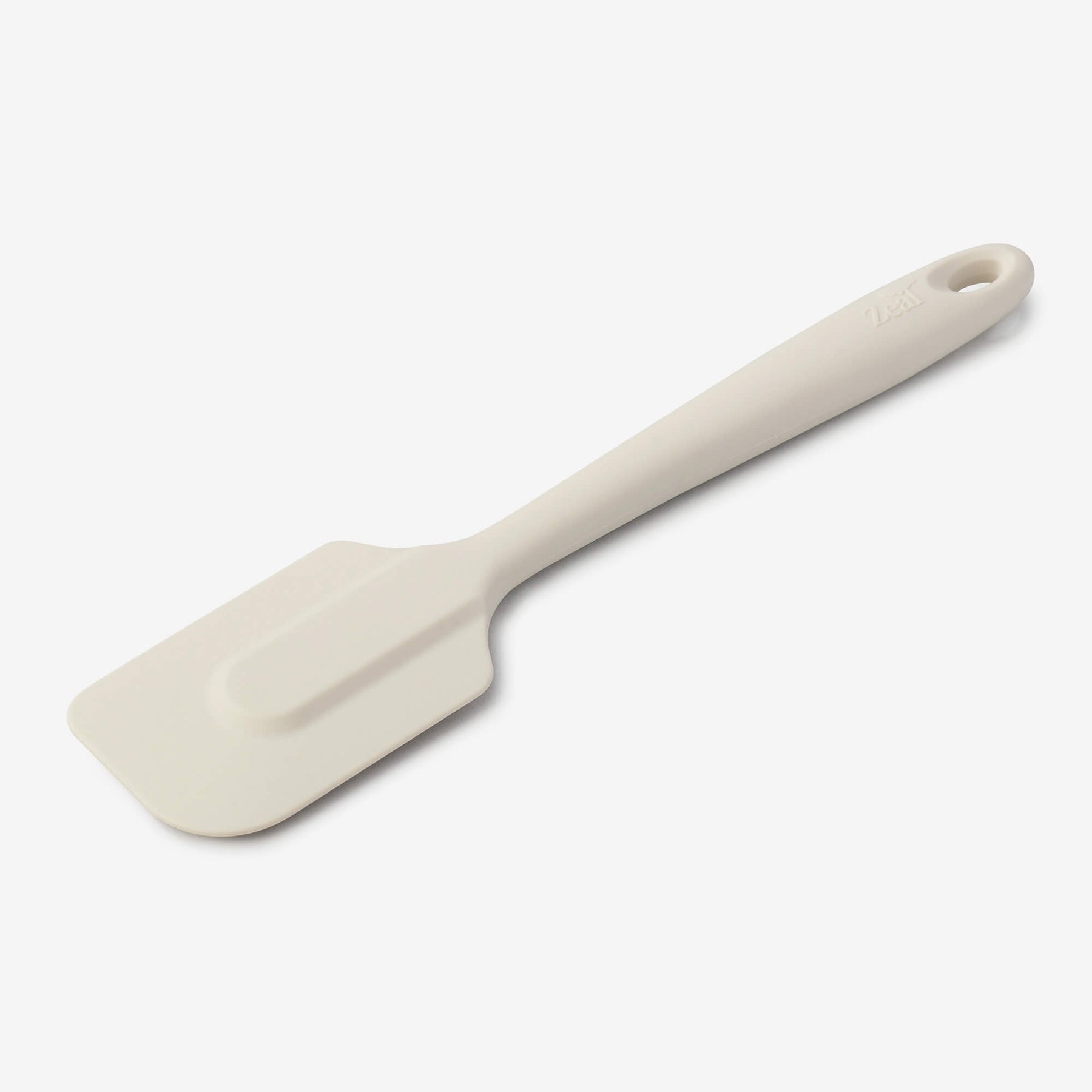 Ergonomic Silicone Spatula, 26cm