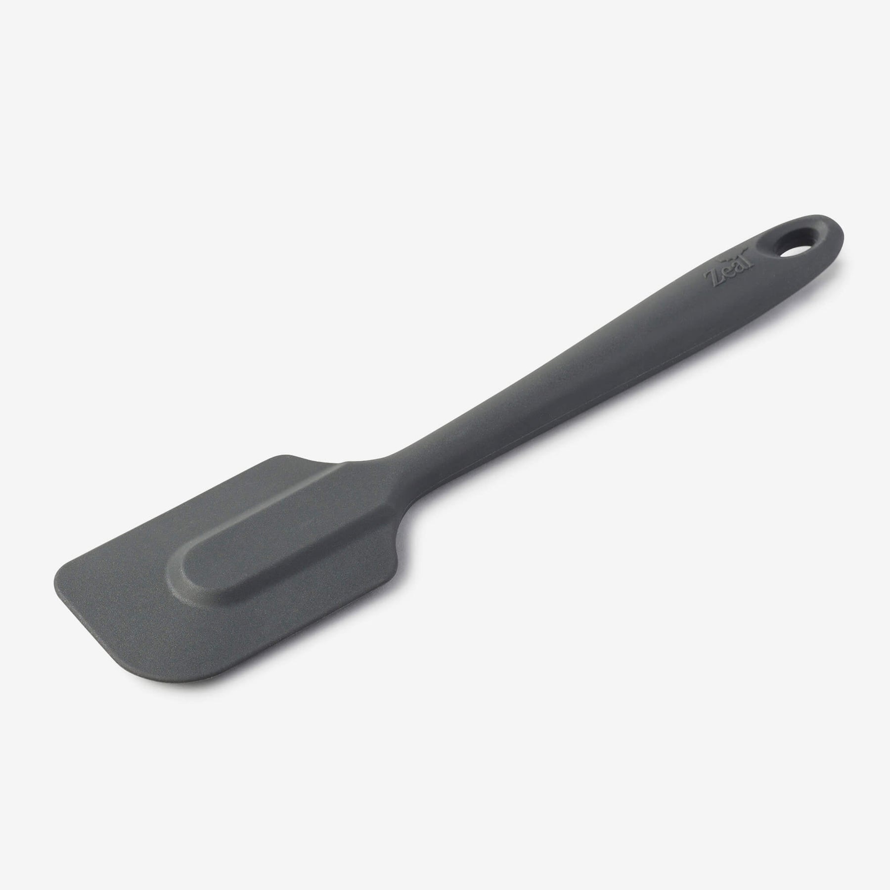 Ergonomic Silicone Spatula, 26cm