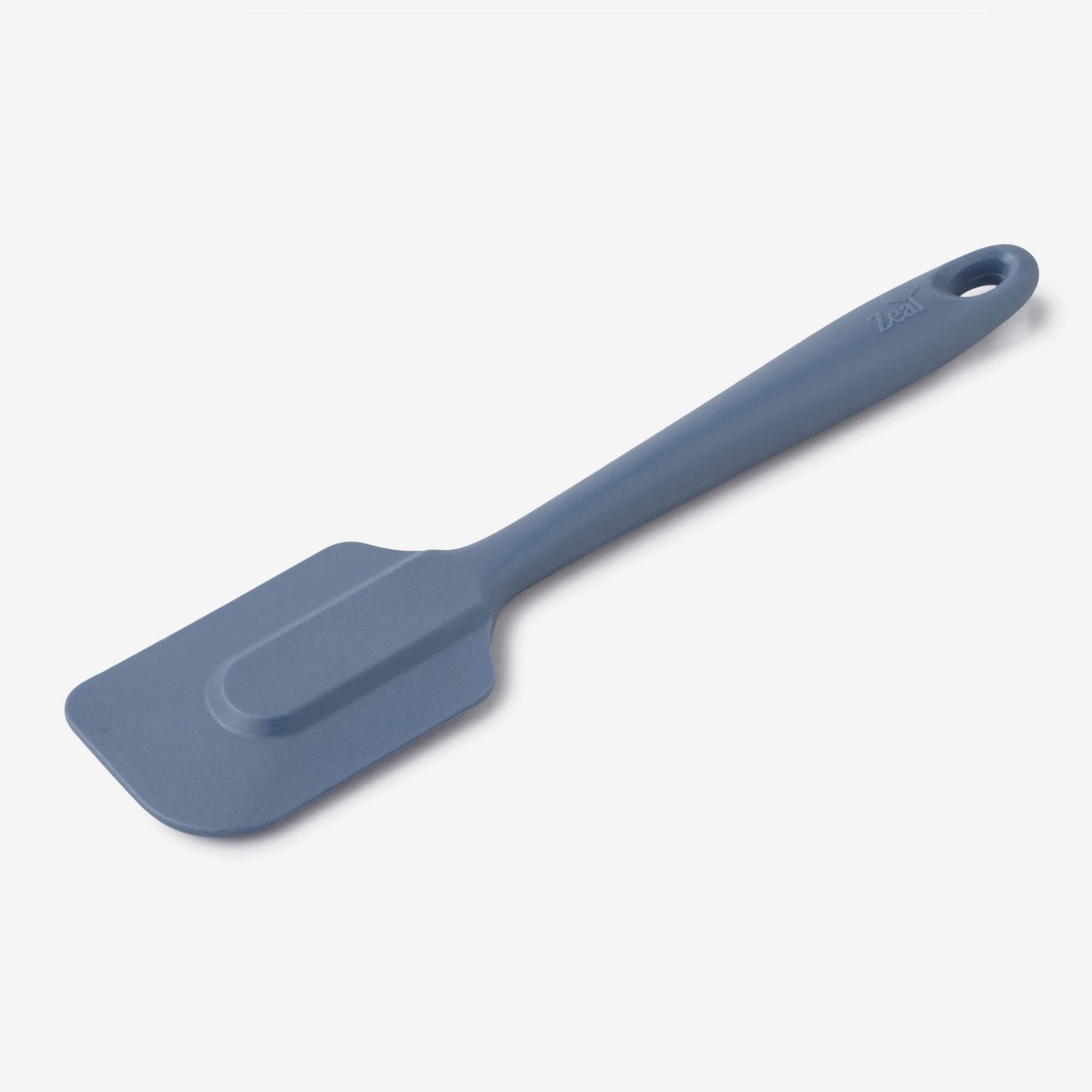 Ergonomic Silicone Spatula, 26cm