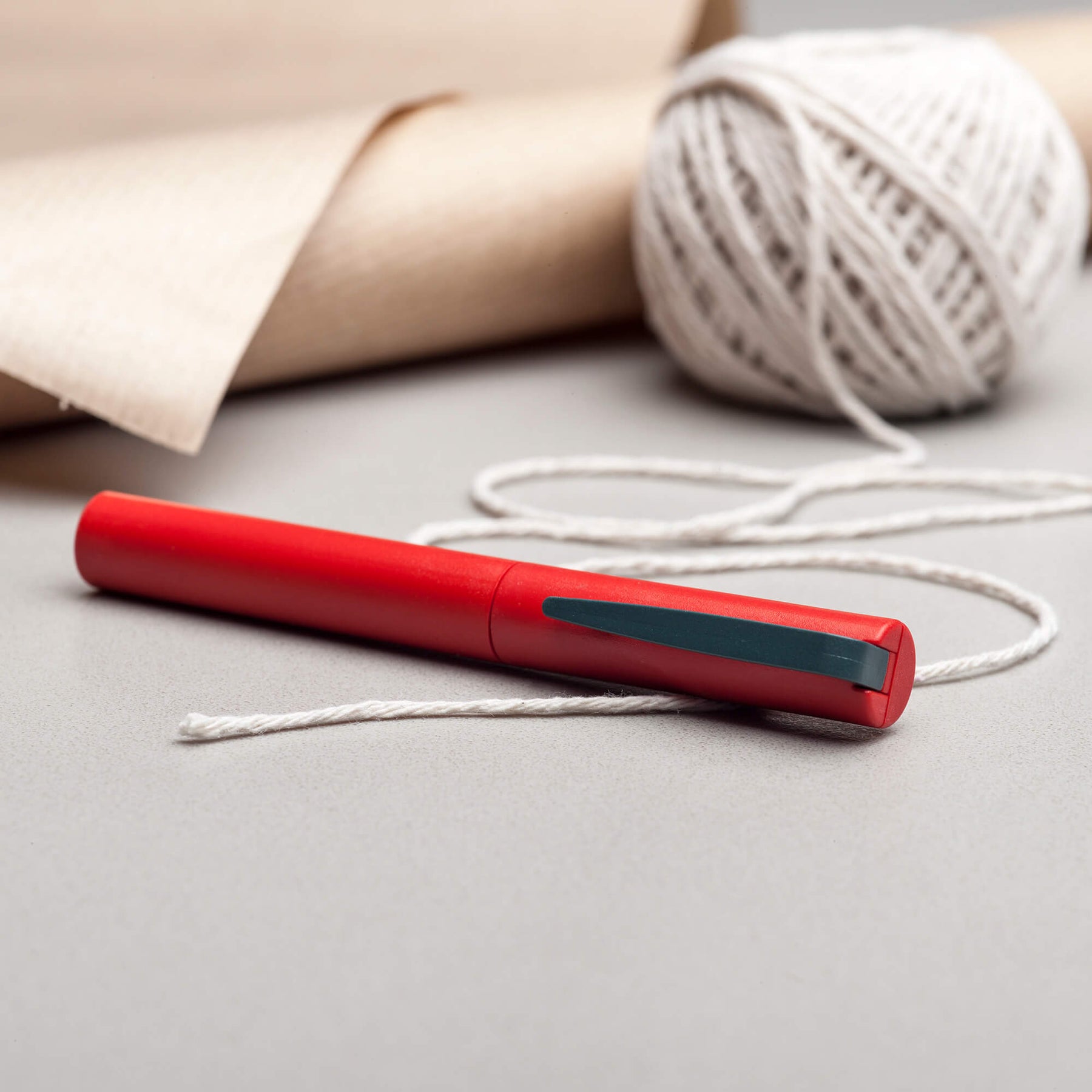 Handy Pen to Pocket Scissors