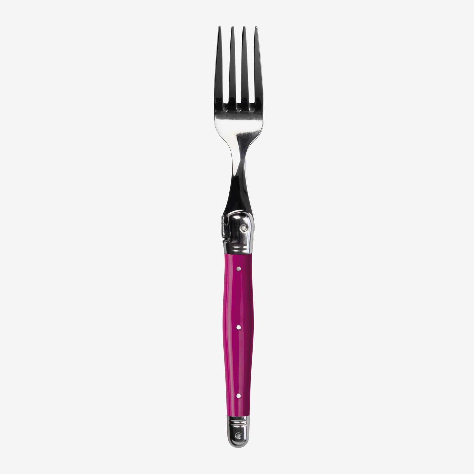 Dinner Fork
