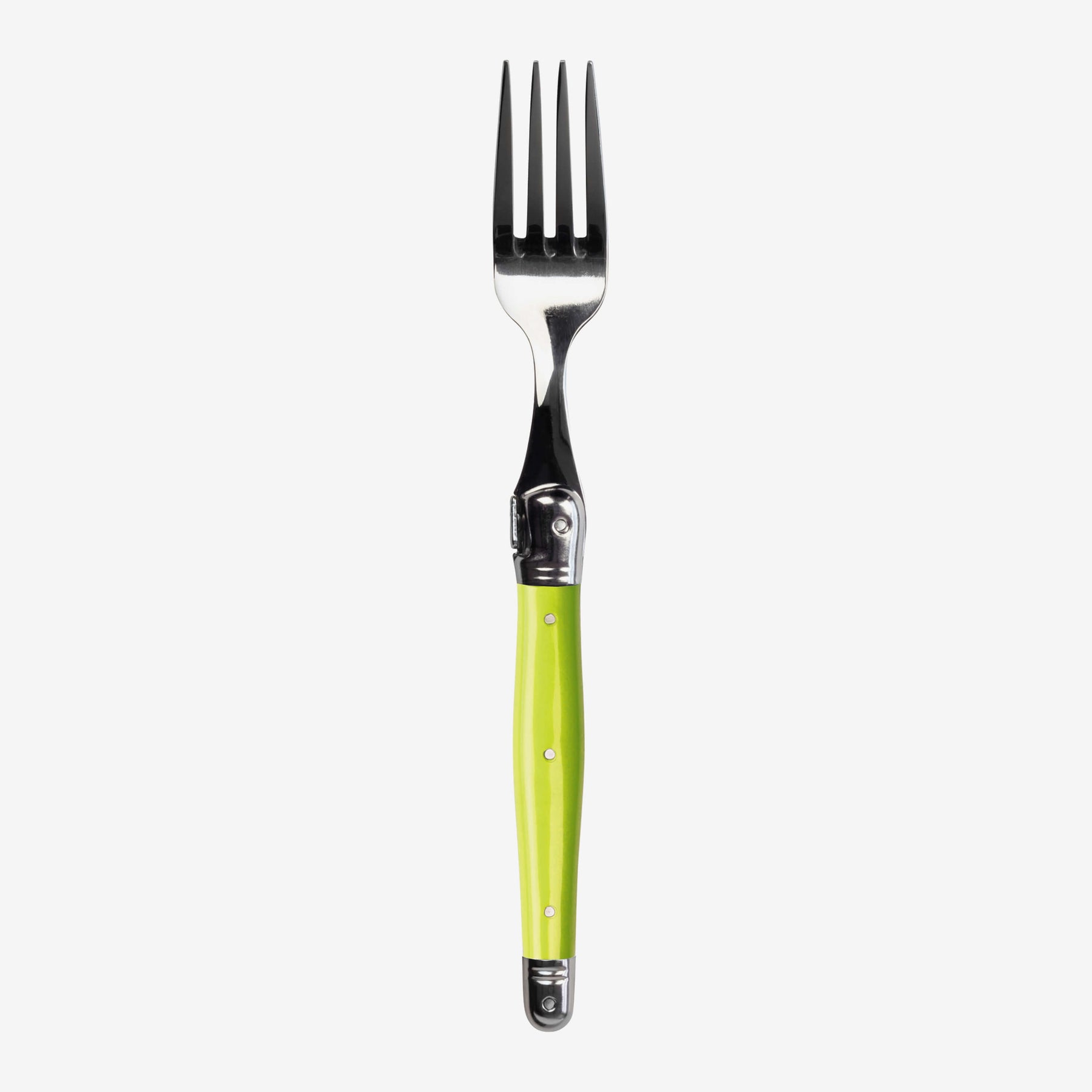 Dinner Fork