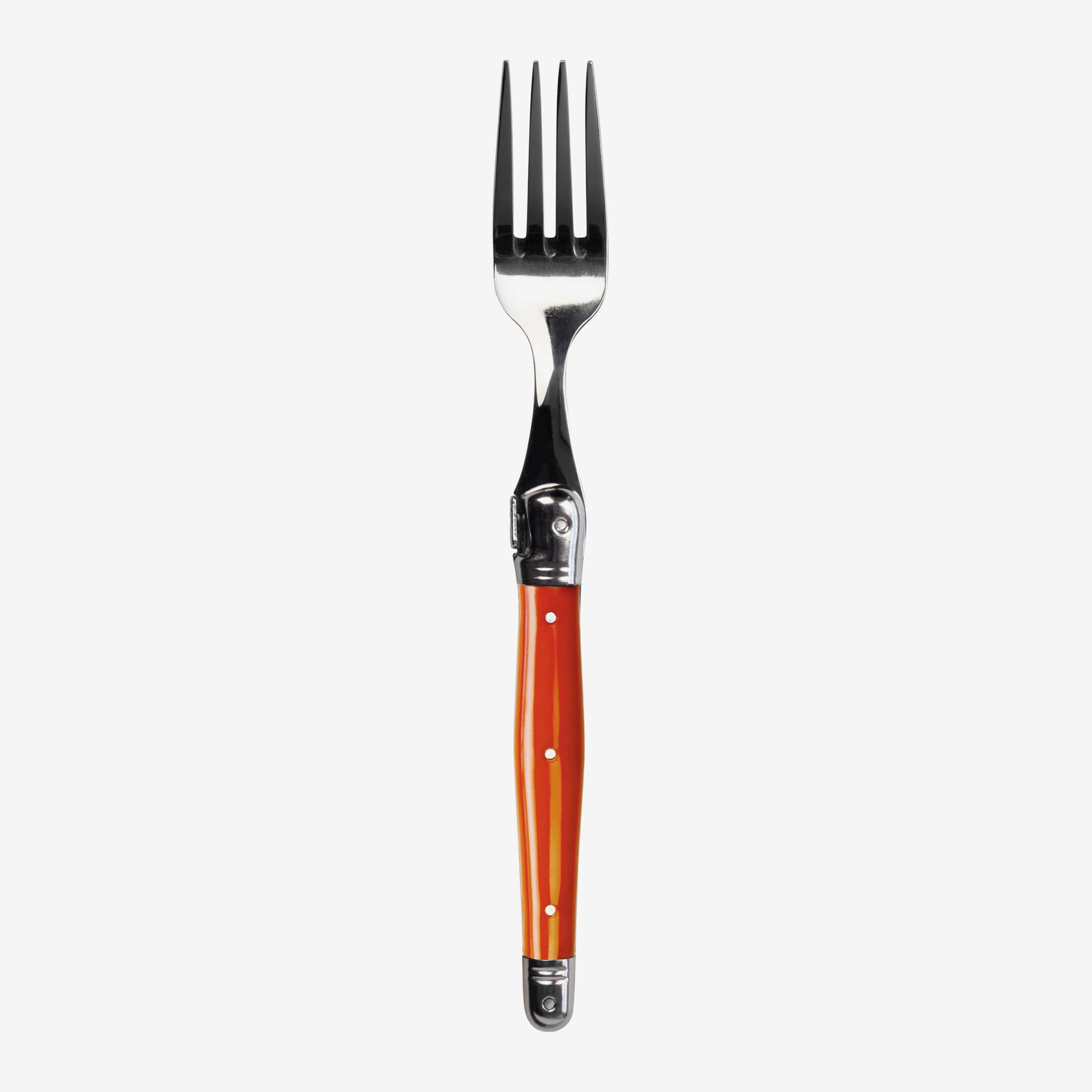 Dinner Fork