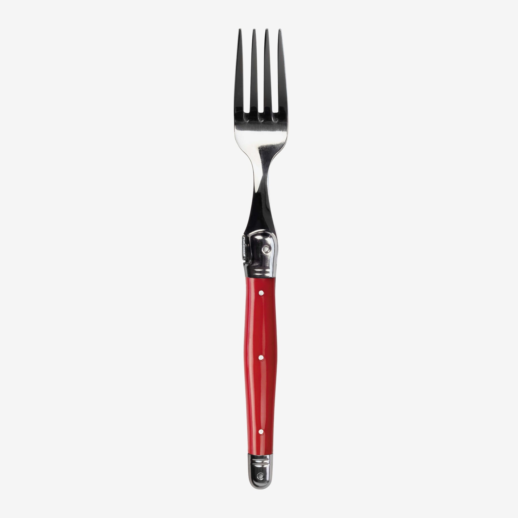 Dinner Fork