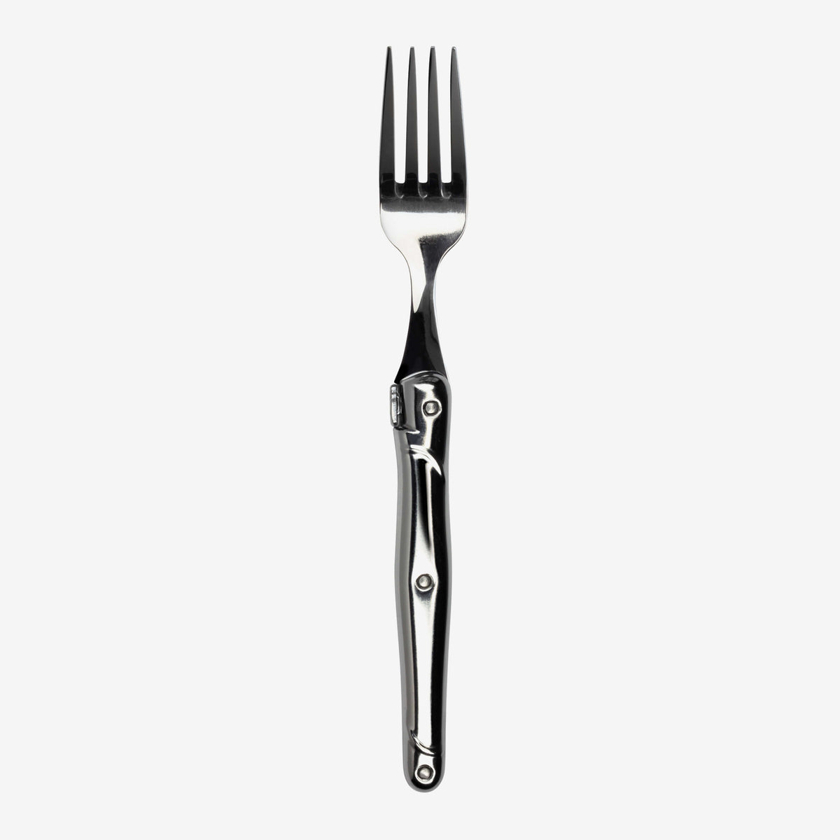 Dinner Fork