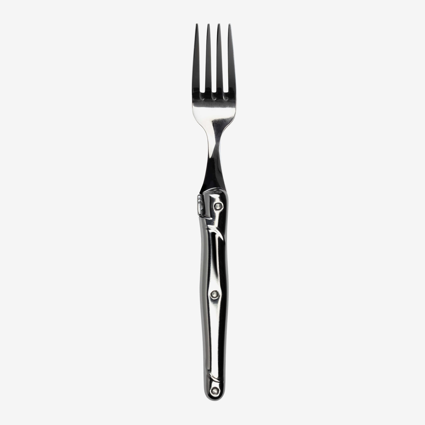 Dinner Fork