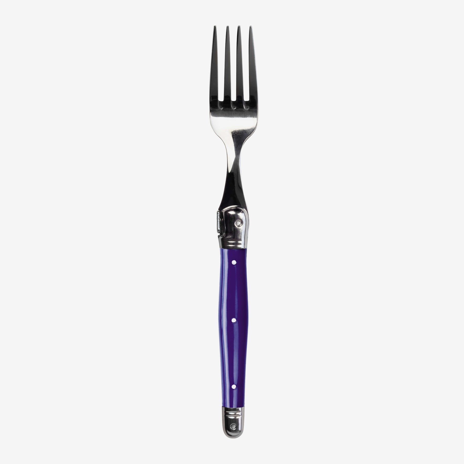 Dinner Fork