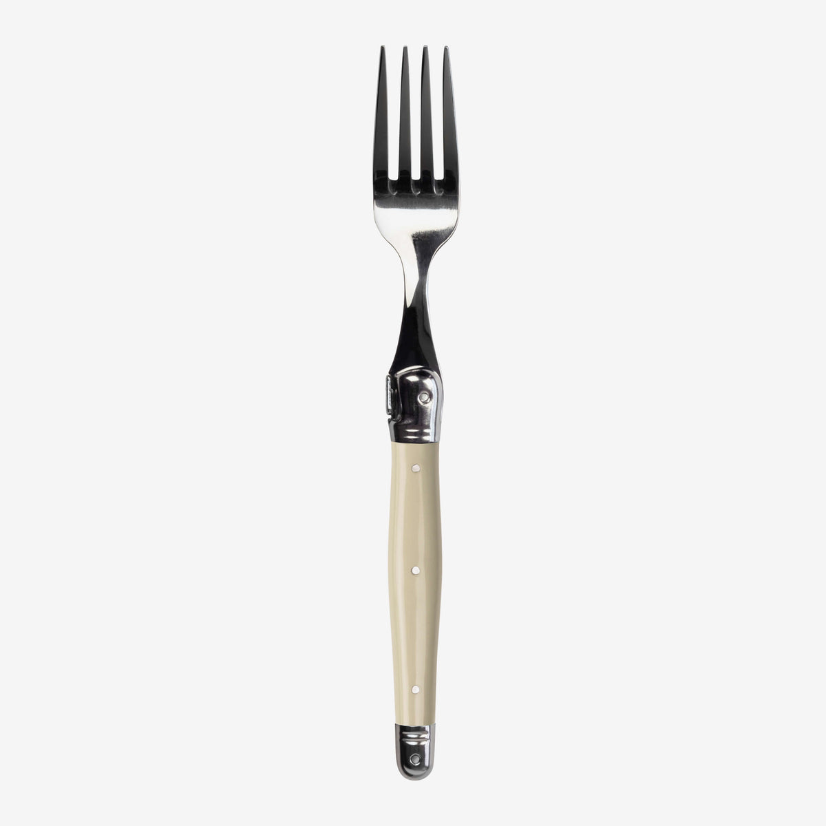 Dinner Fork