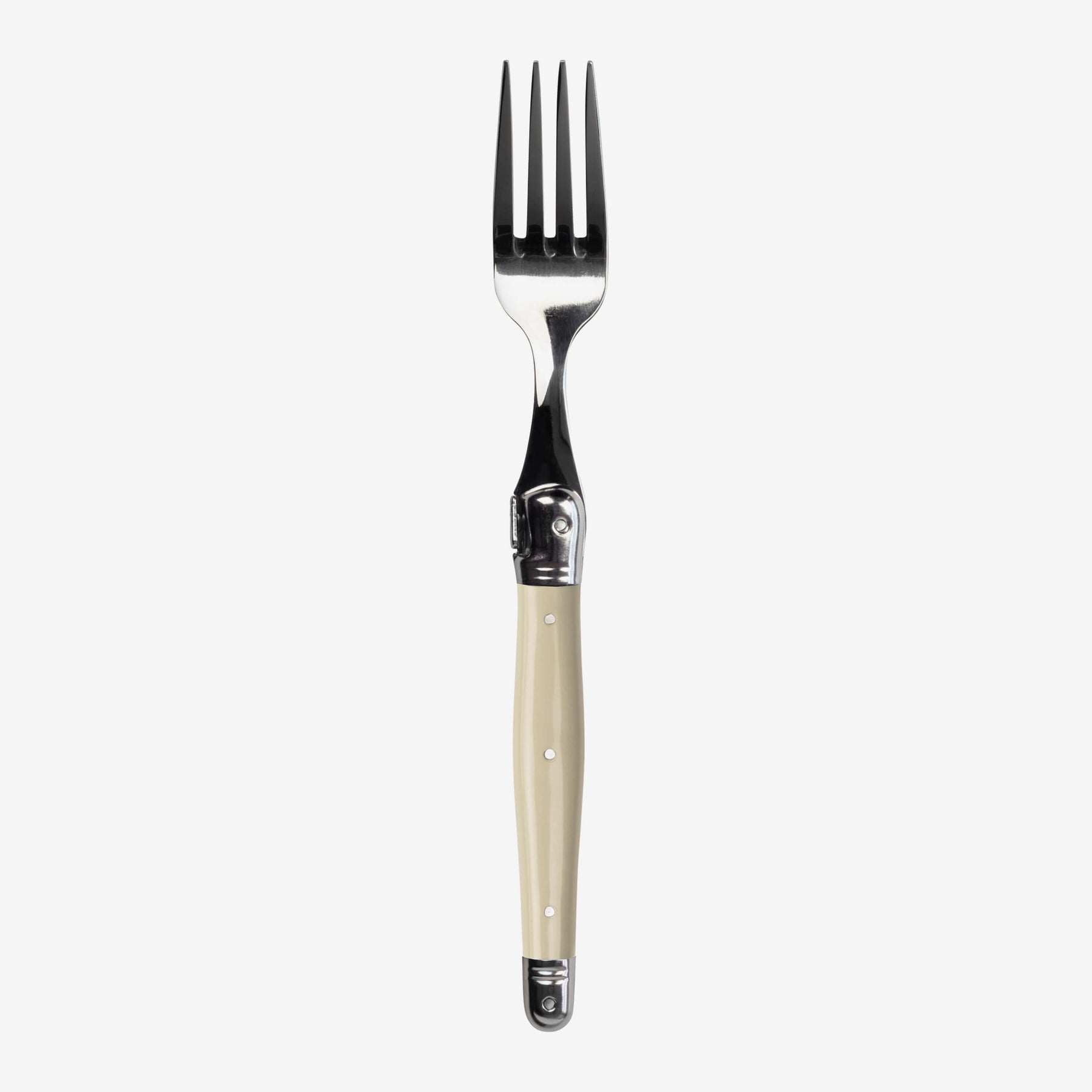 Dinner Fork