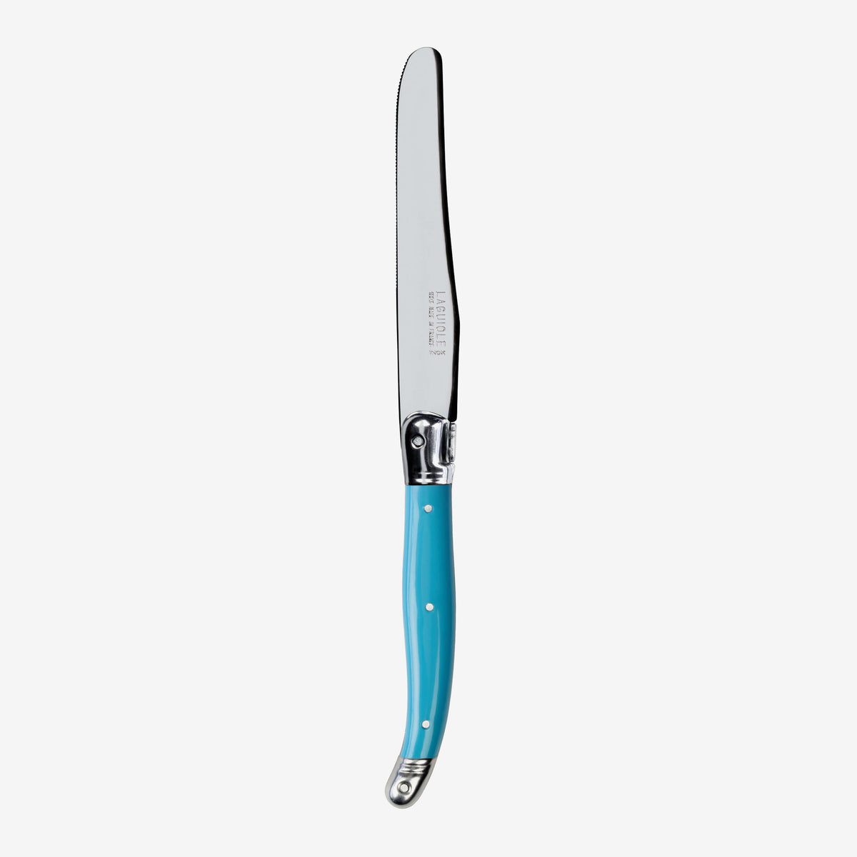 Dinner Knife