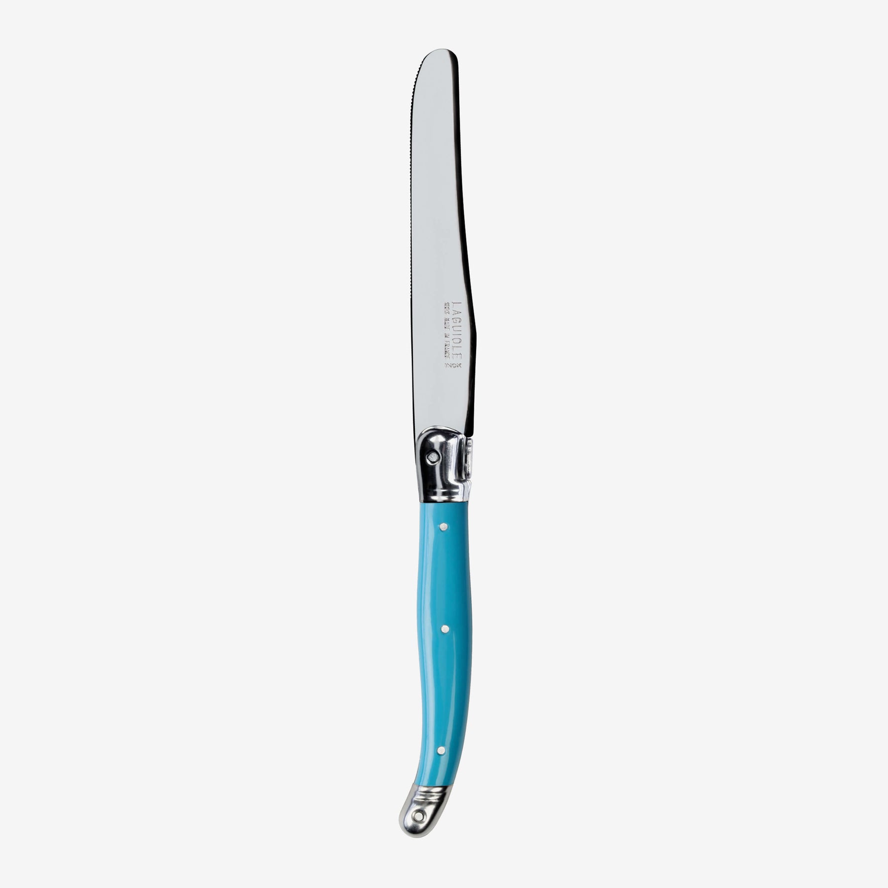 Dinner Knife