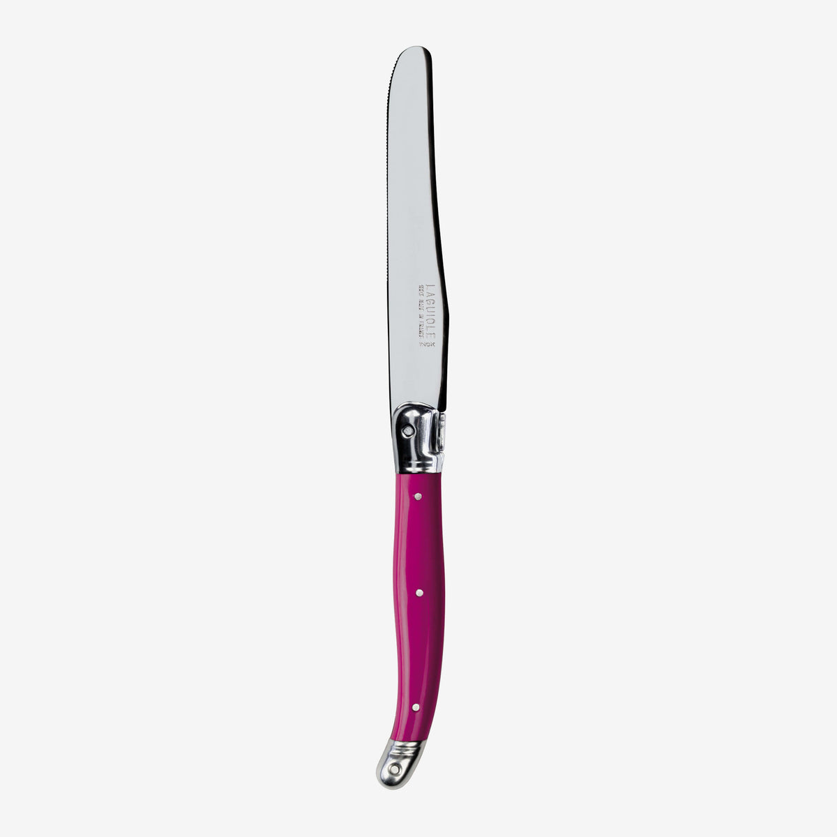 Dinner Knife
