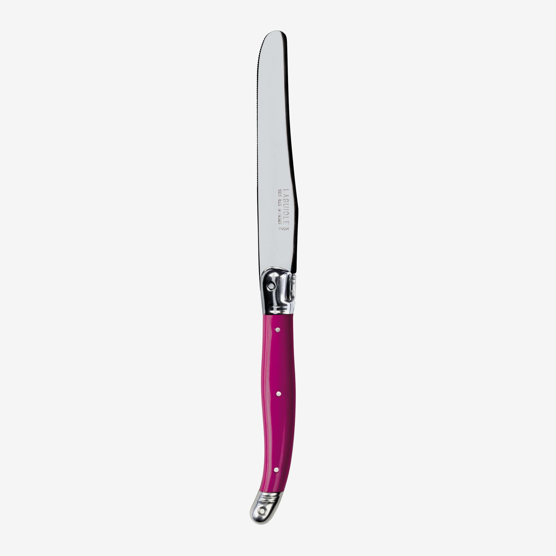 Dinner Knife