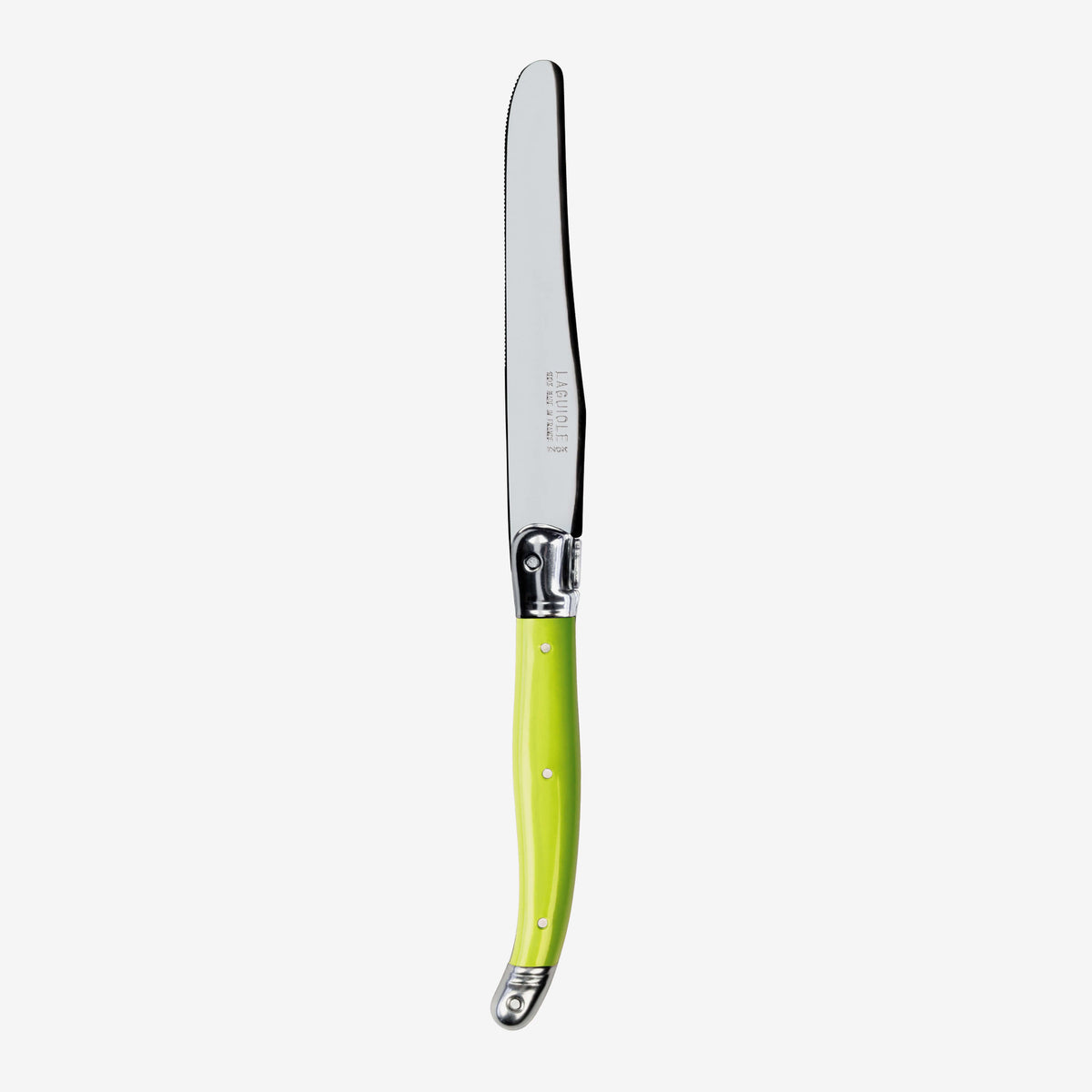 Dinner Knife