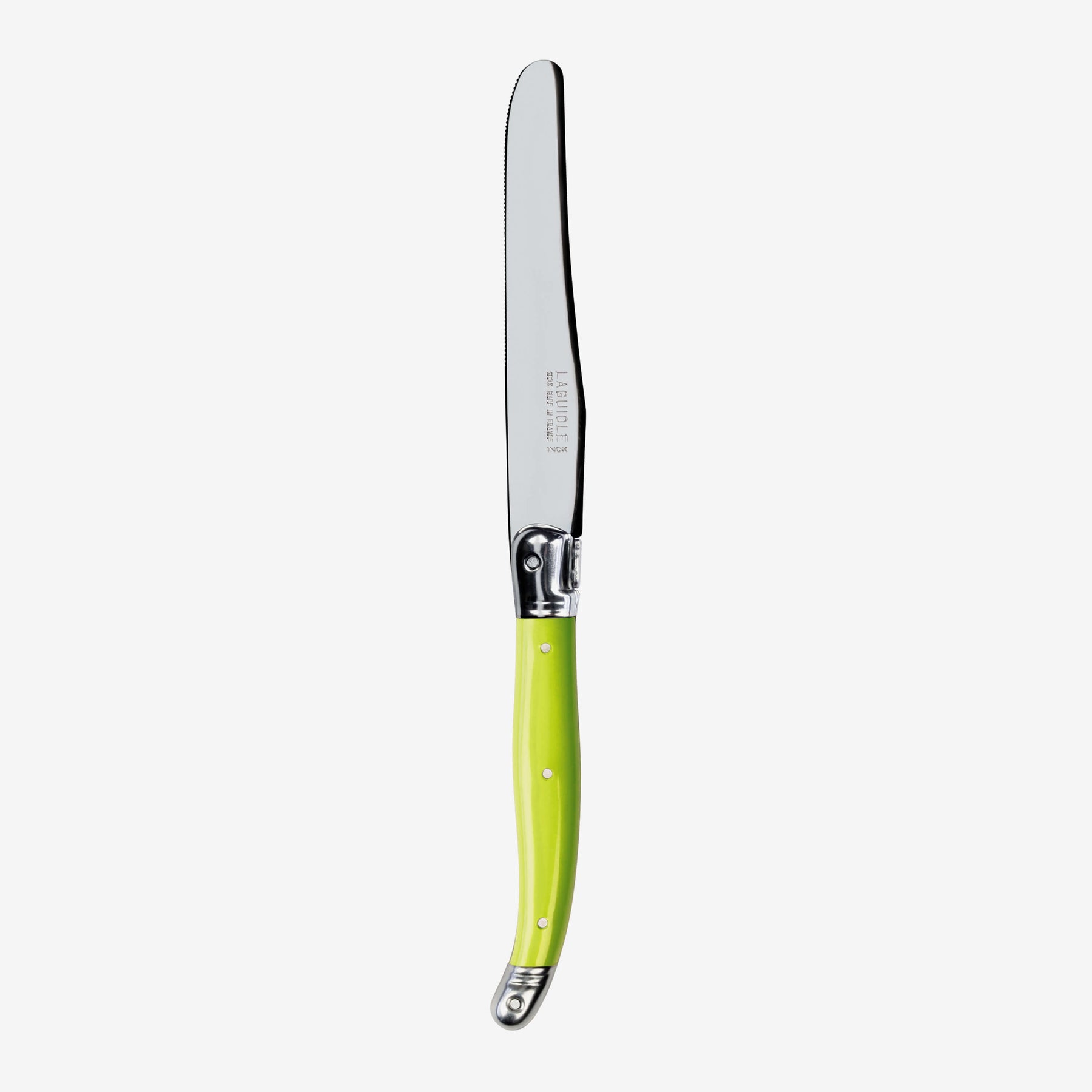 Dinner Knife