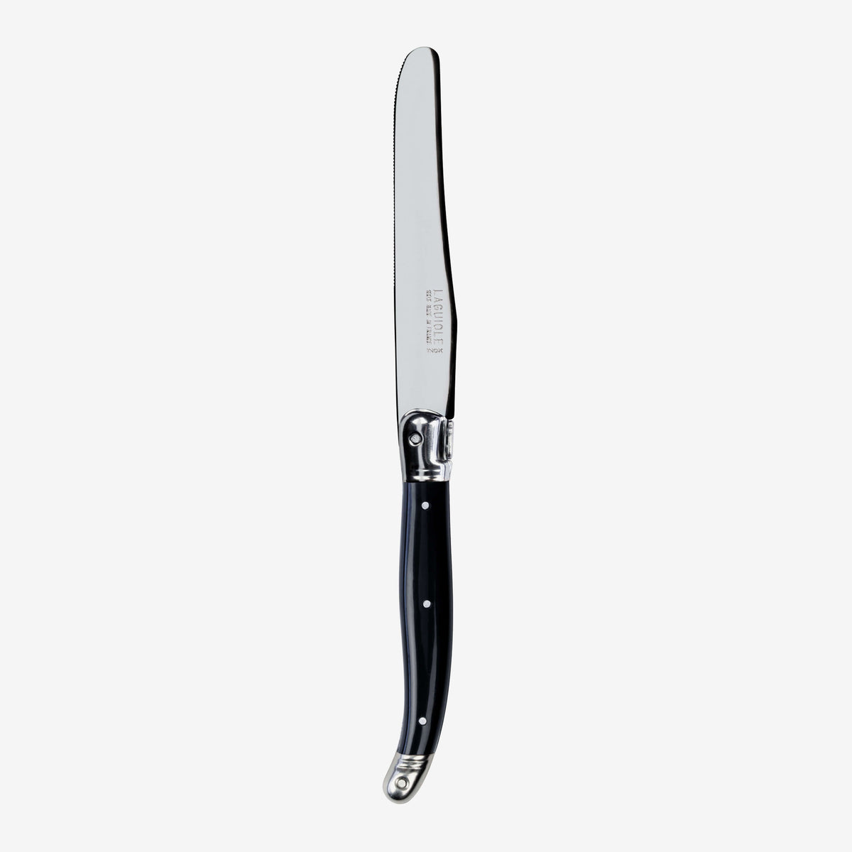 Dinner Knife