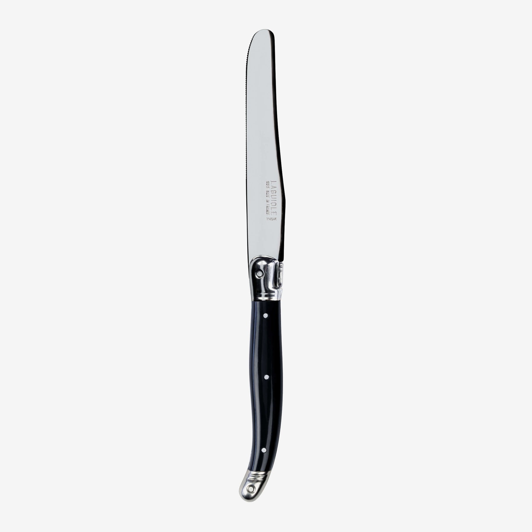 Dinner Knife