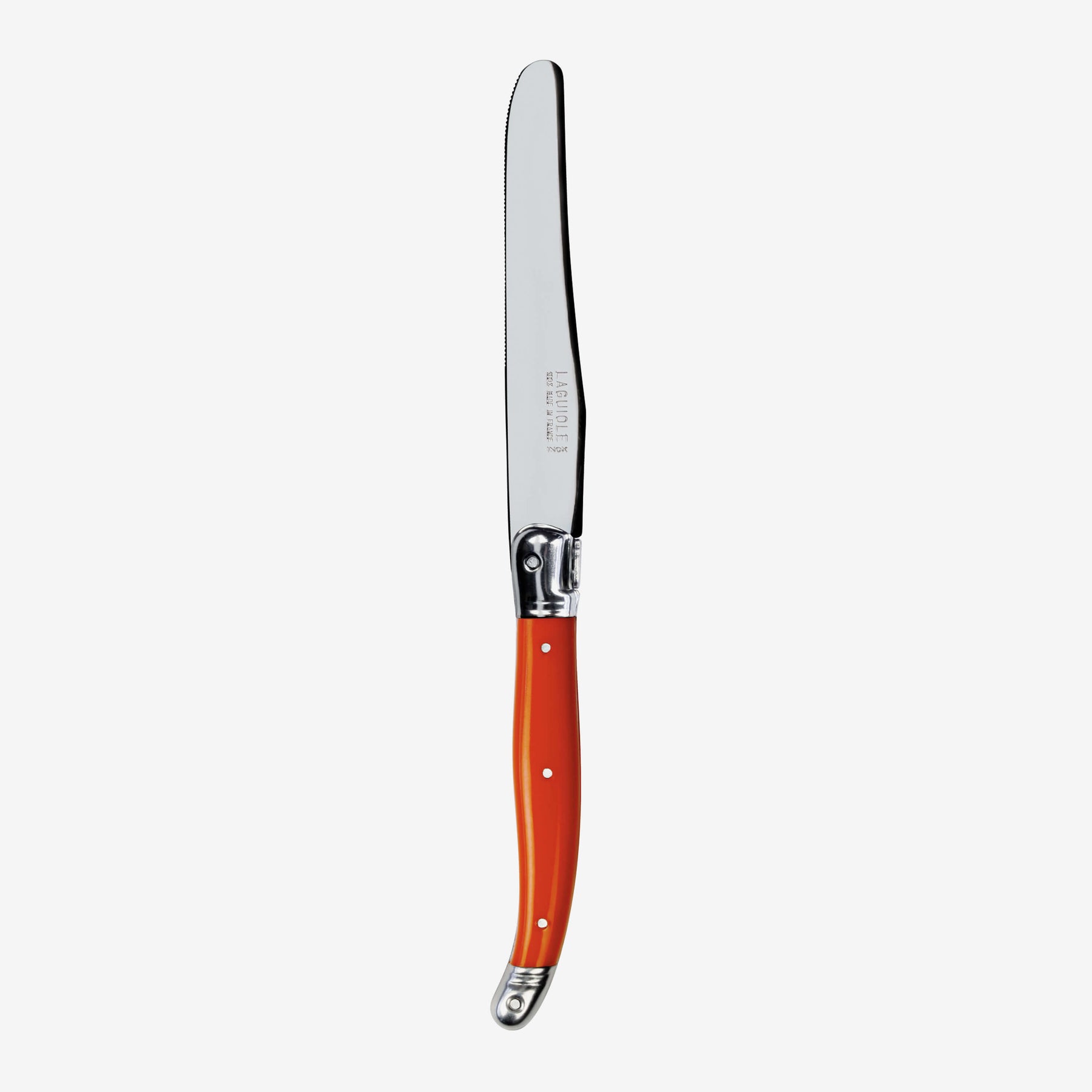 Dinner Knife