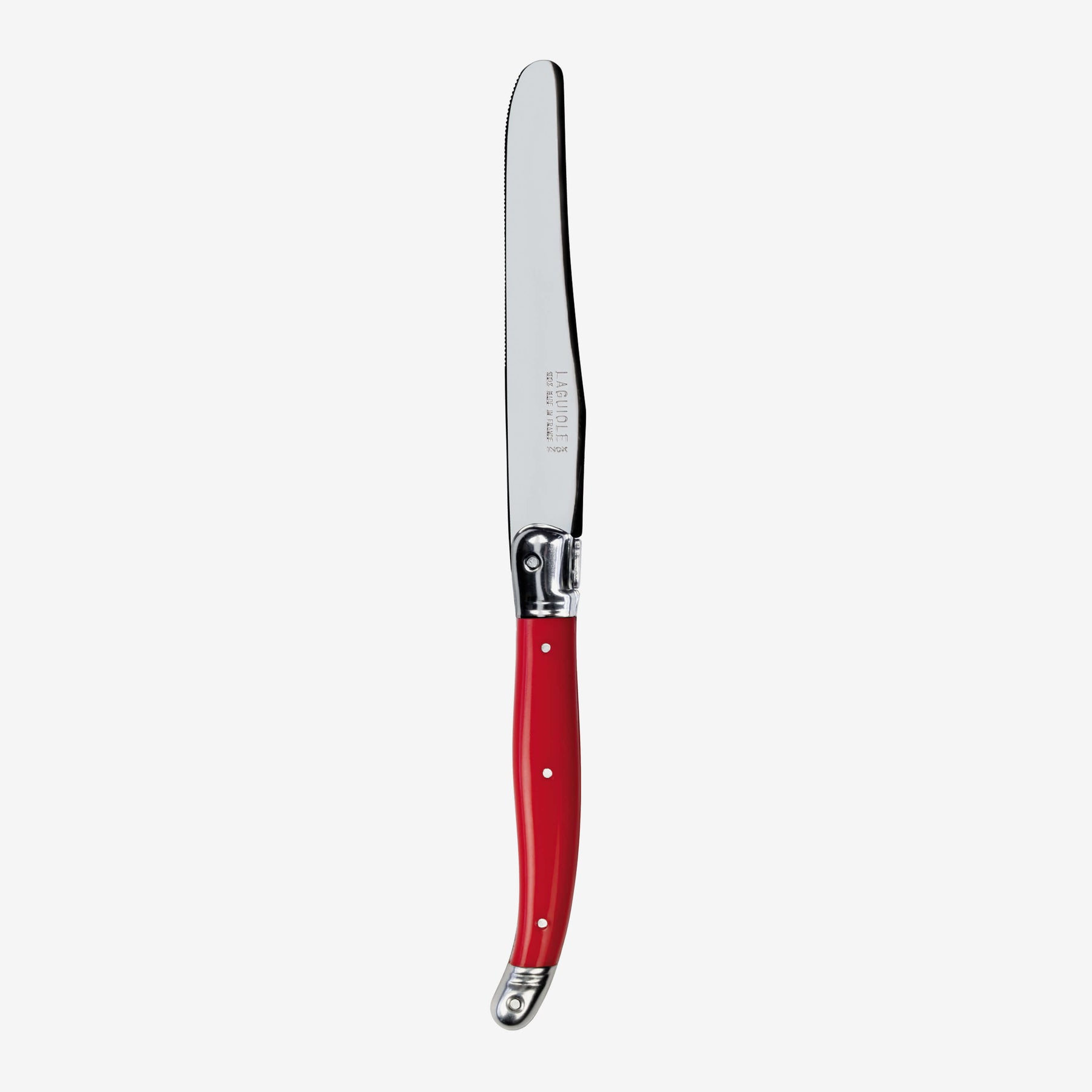 Dinner Knife