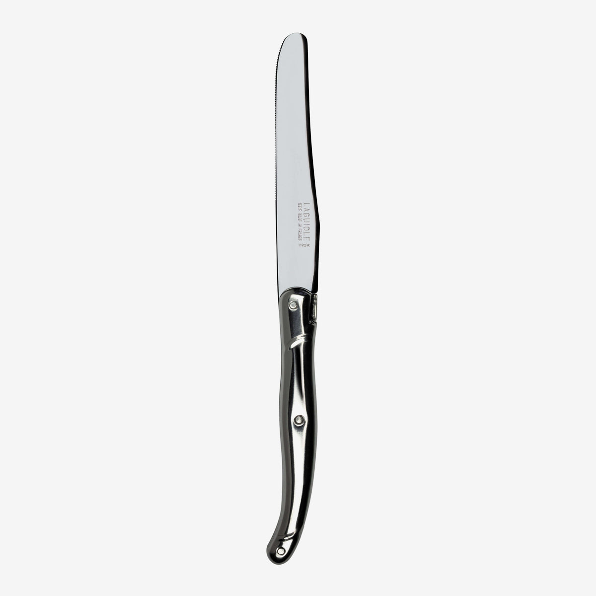 Dinner Knife