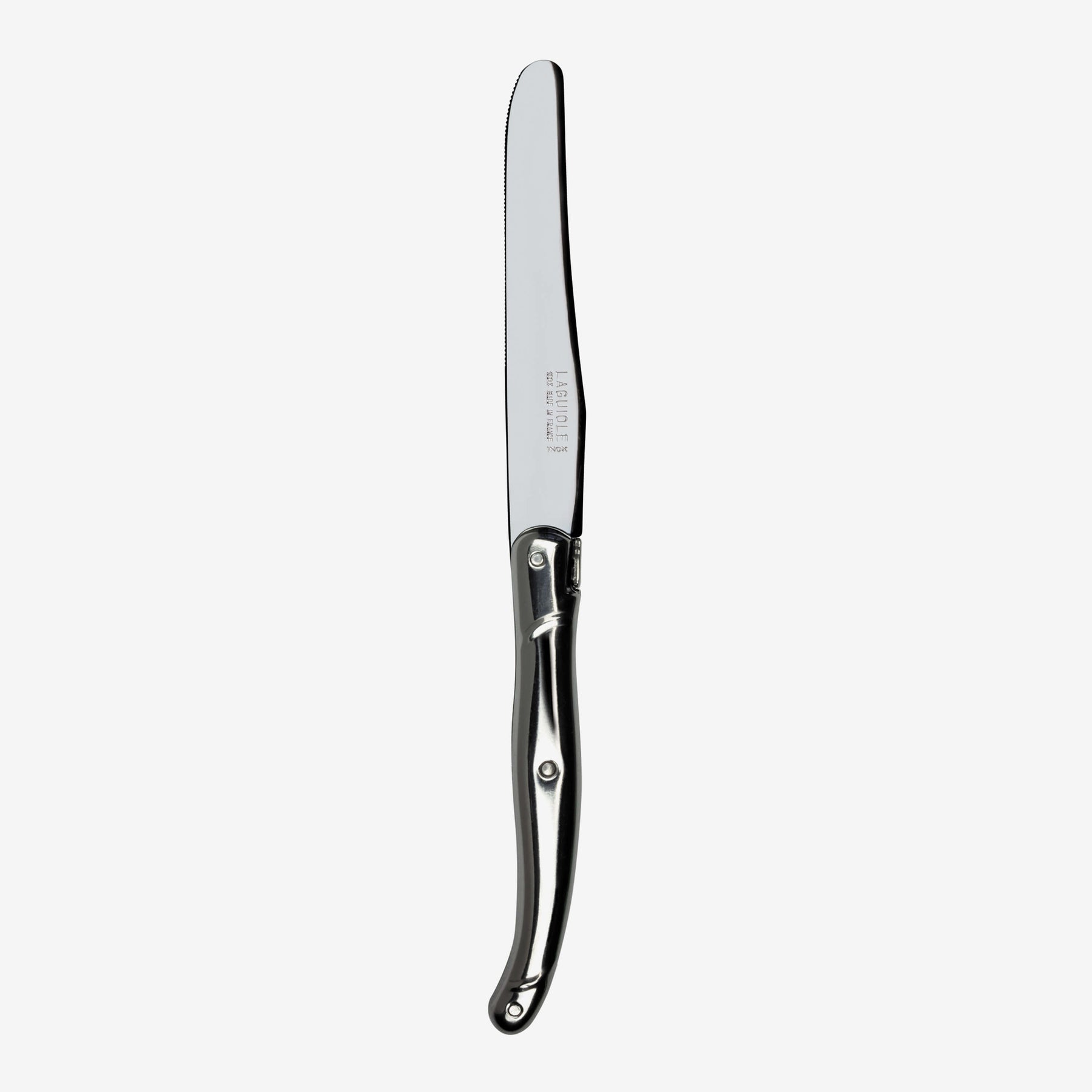 Dinner Knife