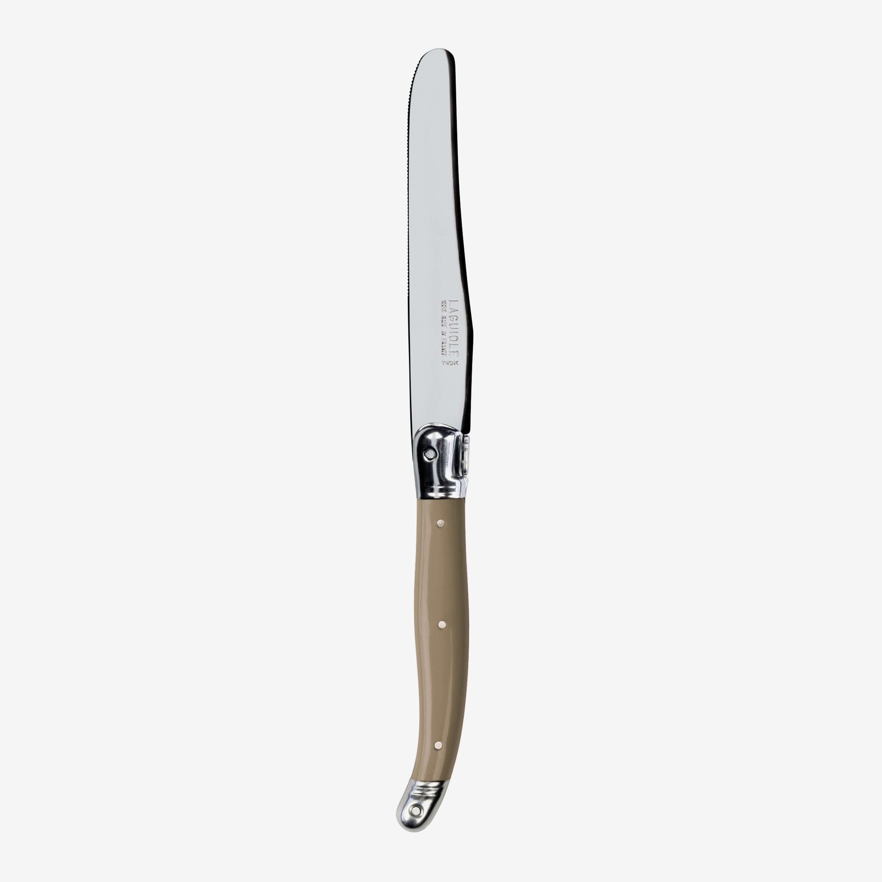 Dinner Knife