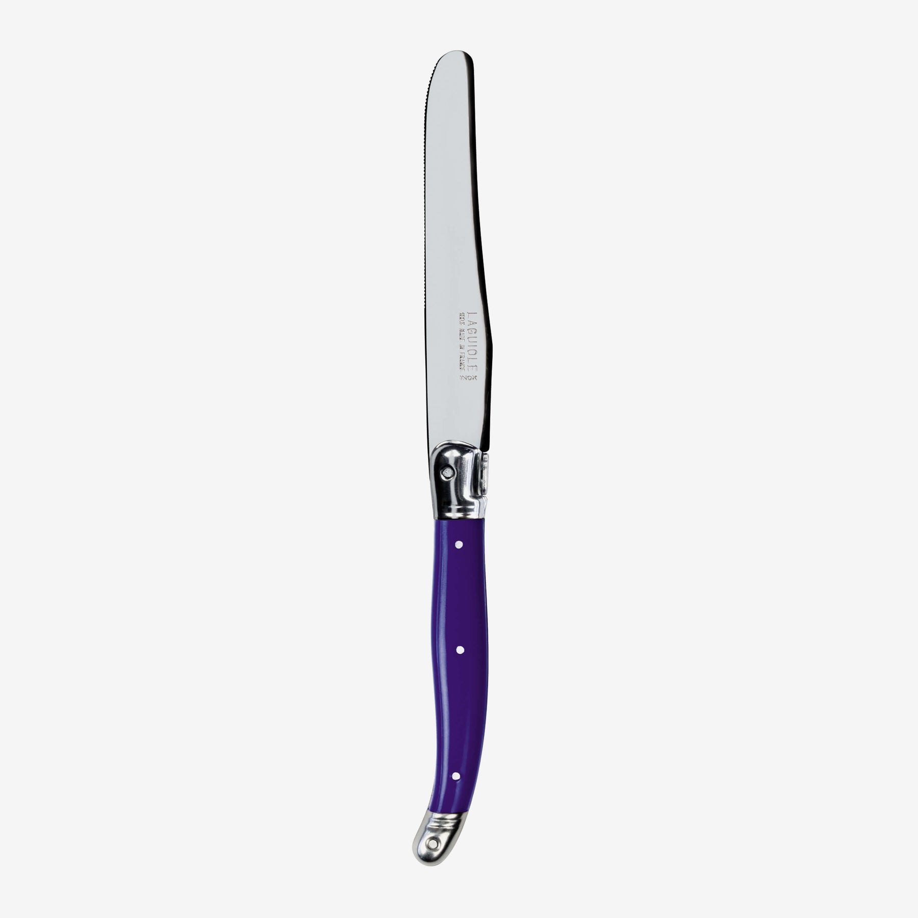 Dinner Knife