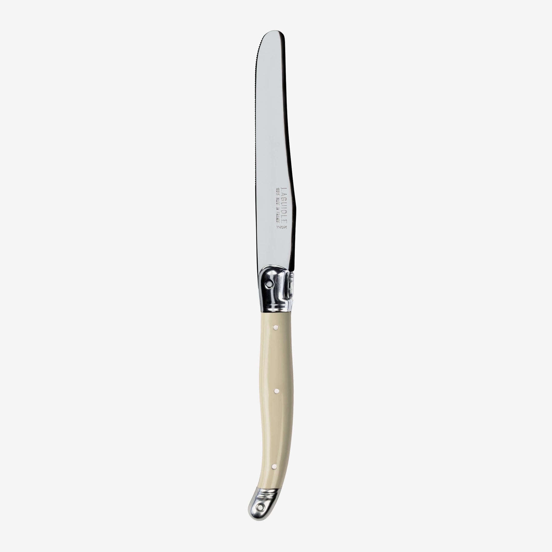 Dinner Knife