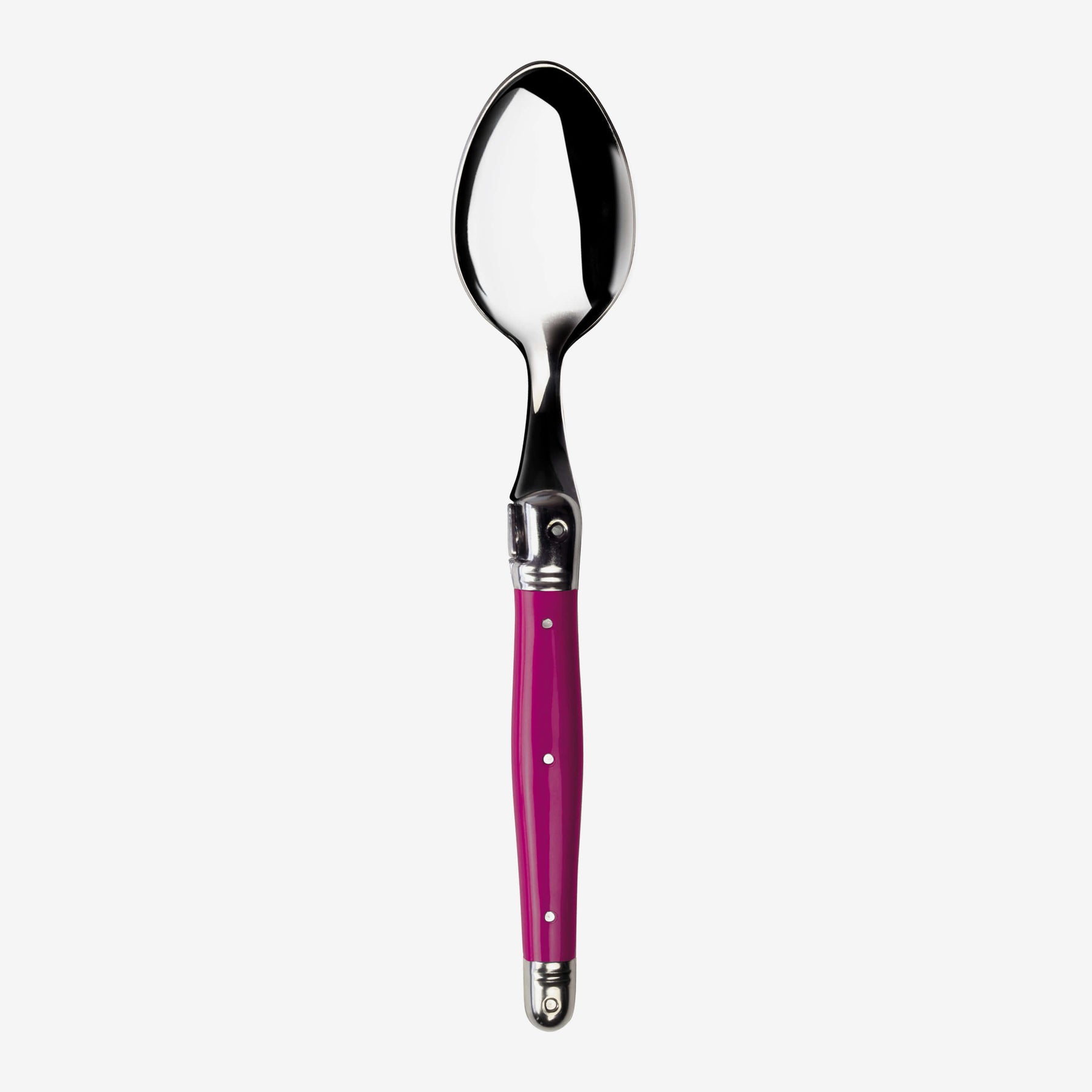 Dining Spoon