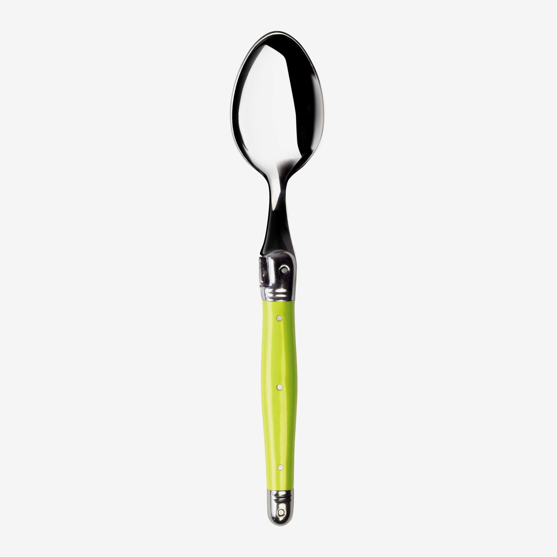 Dining Spoon